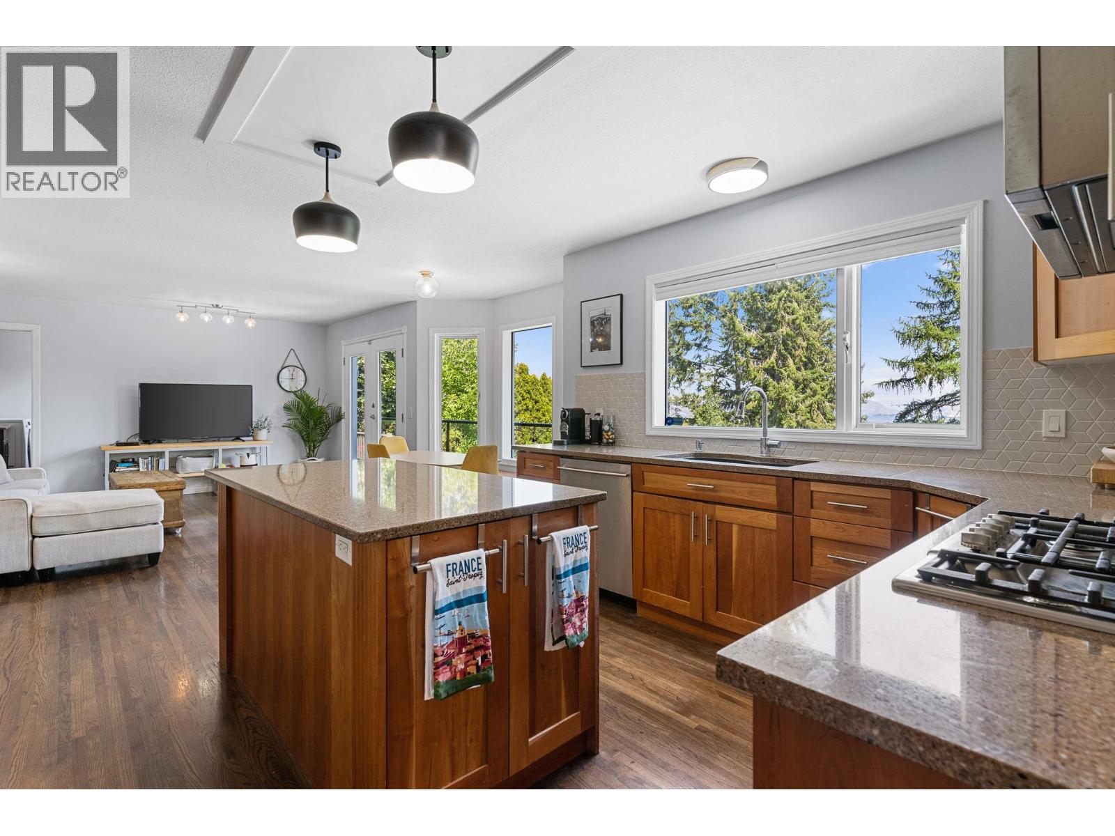  409 Curlew Drive, Kelowna