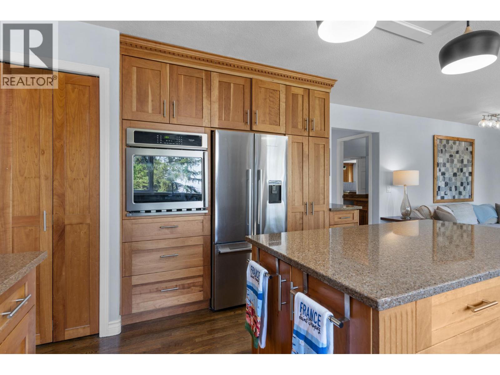  409 Curlew Drive, Kelowna