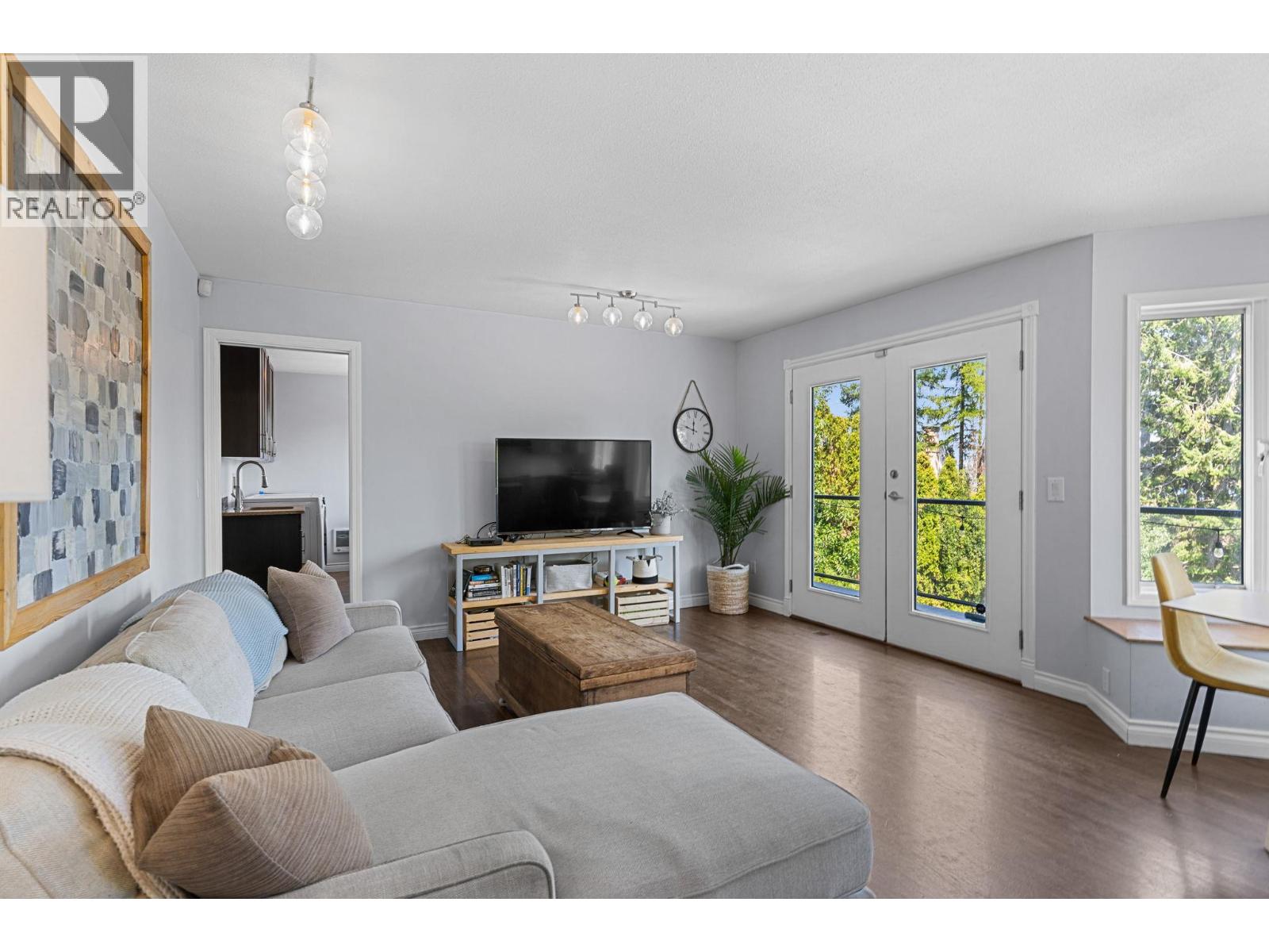  409 Curlew Drive, Kelowna