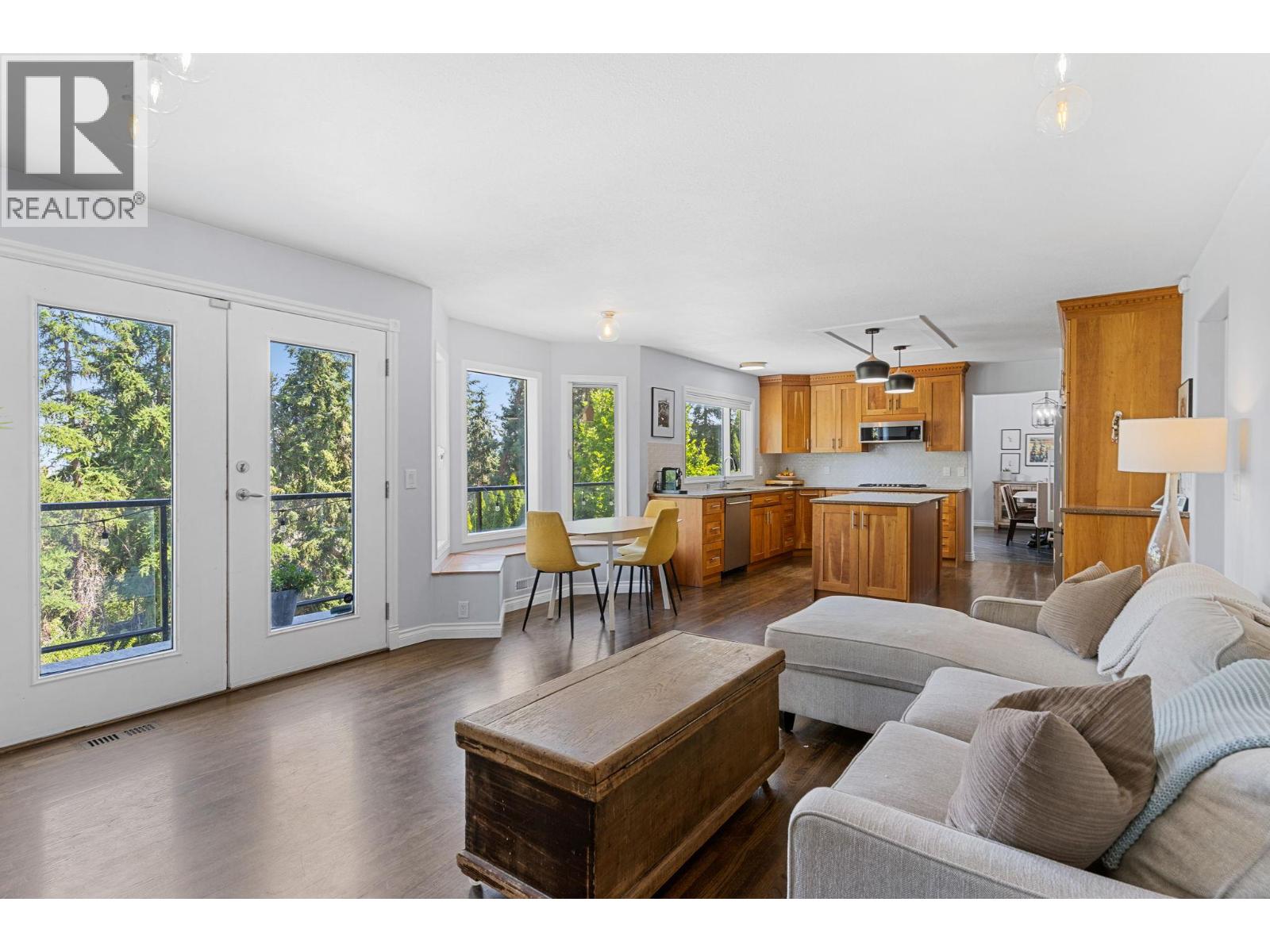  409 Curlew Drive, Kelowna