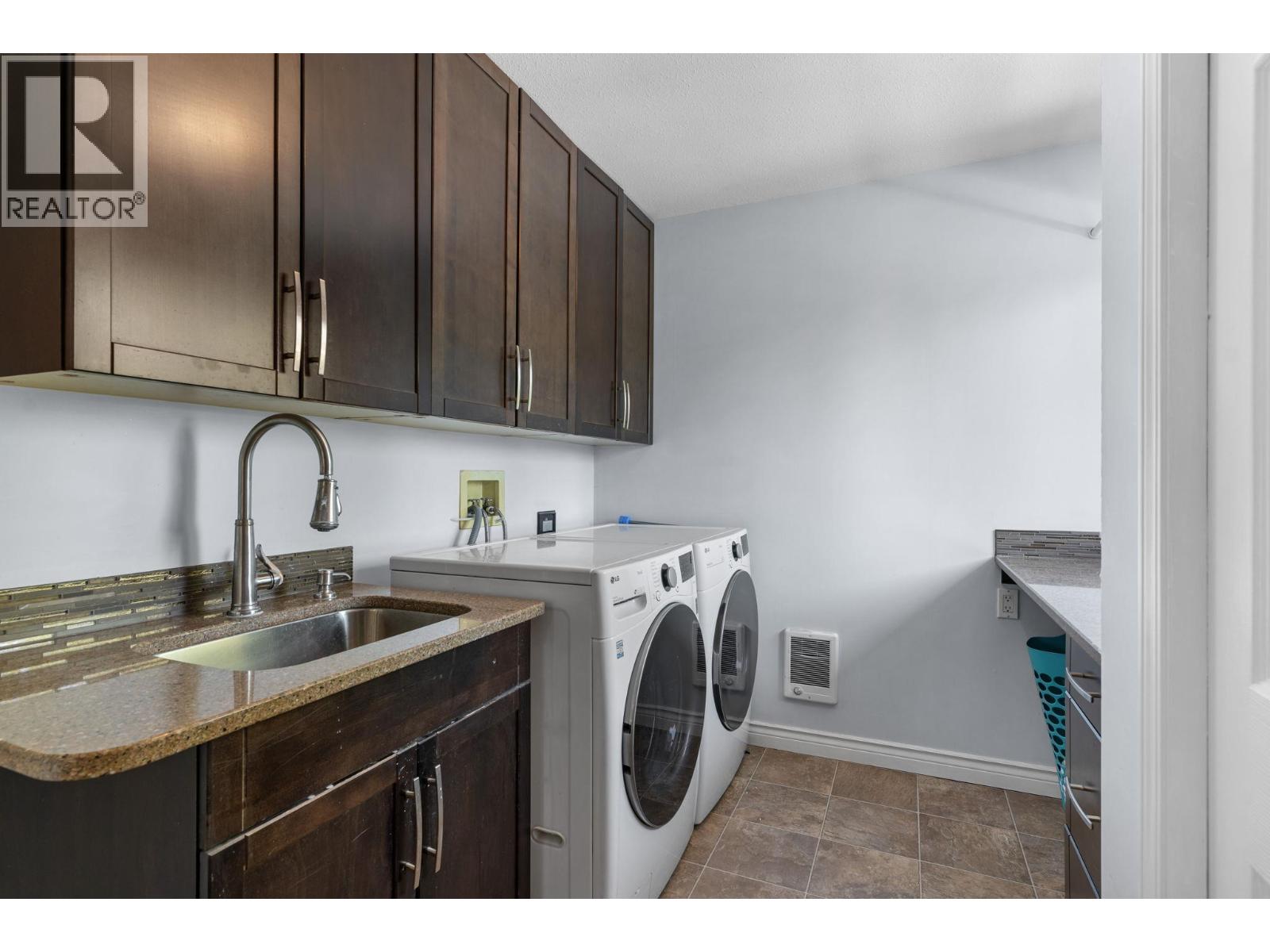  409 Curlew Drive, Kelowna