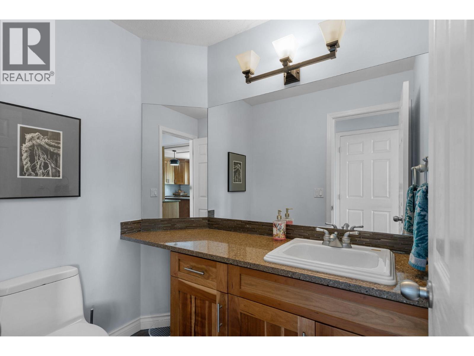  409 Curlew Drive, Kelowna