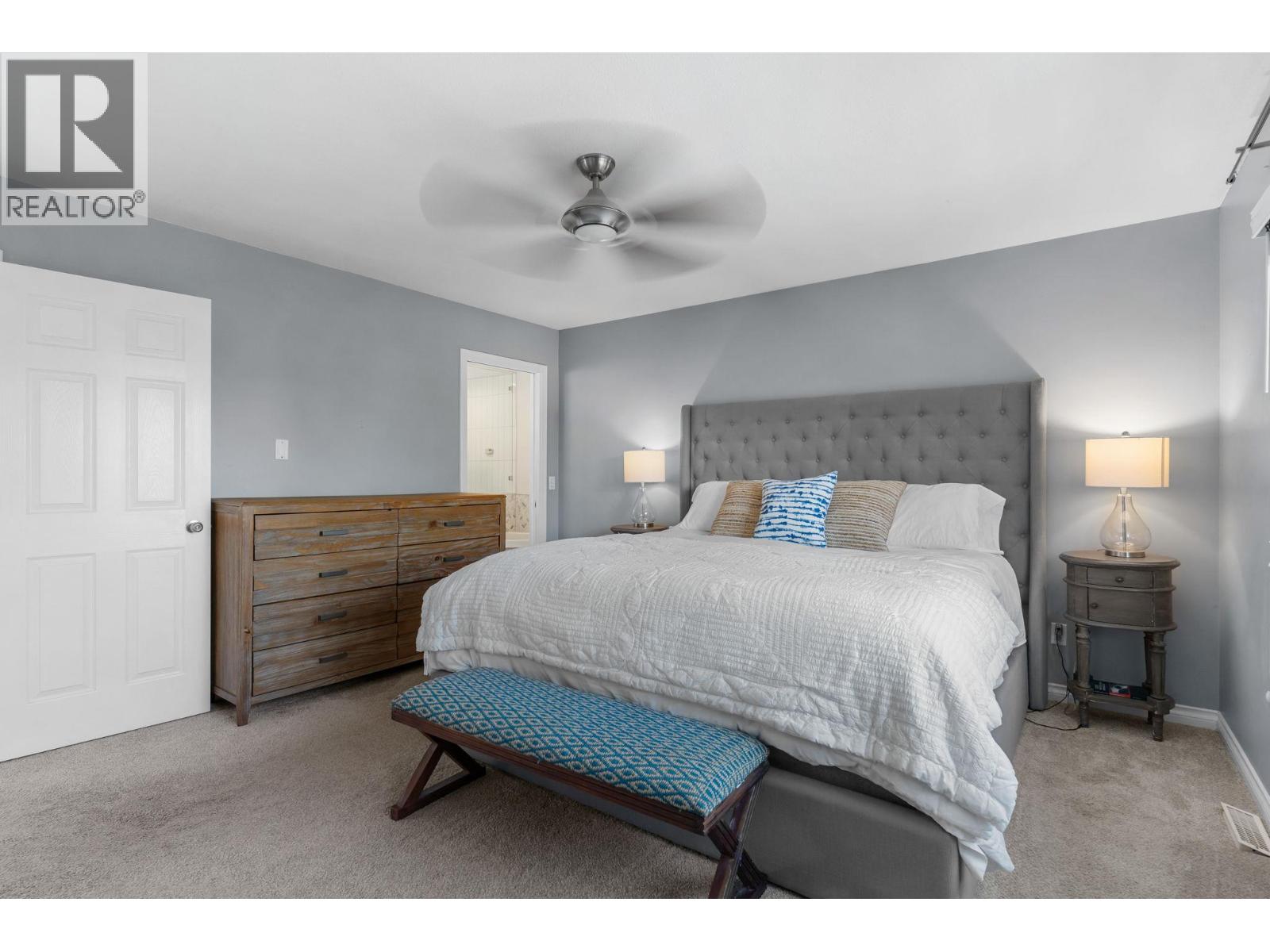  409 Curlew Drive, Kelowna