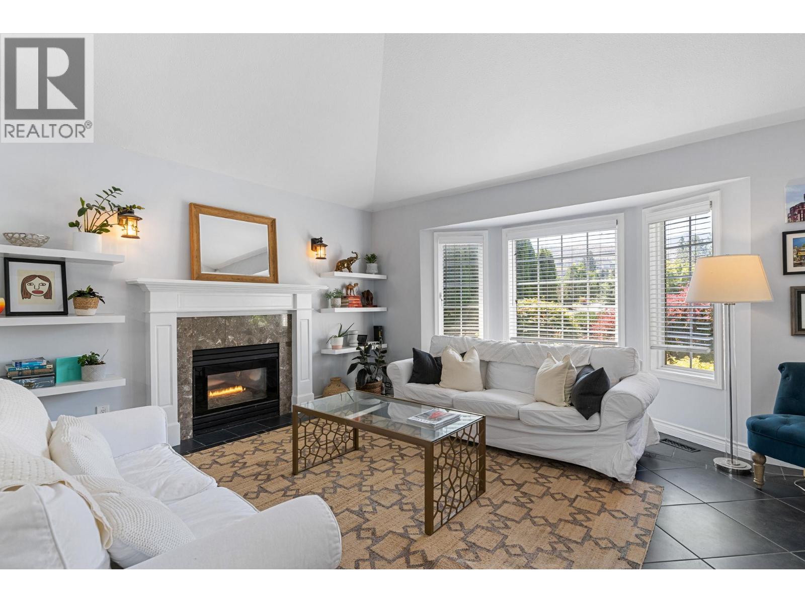  409 Curlew Drive, Kelowna