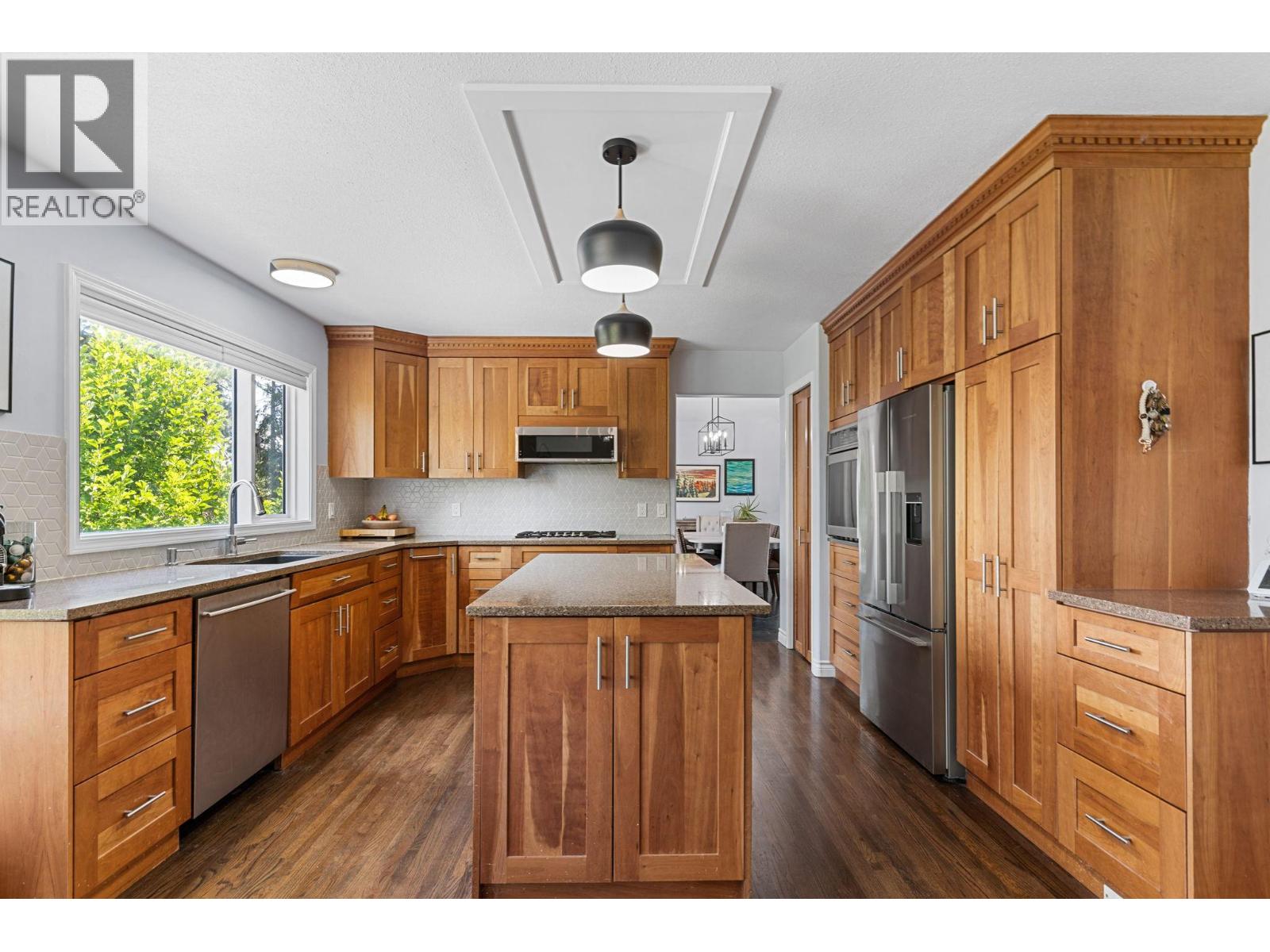  409 Curlew Drive, Kelowna