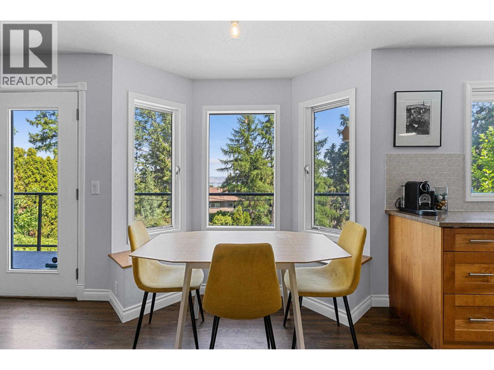  409 Curlew Drive, Kelowna