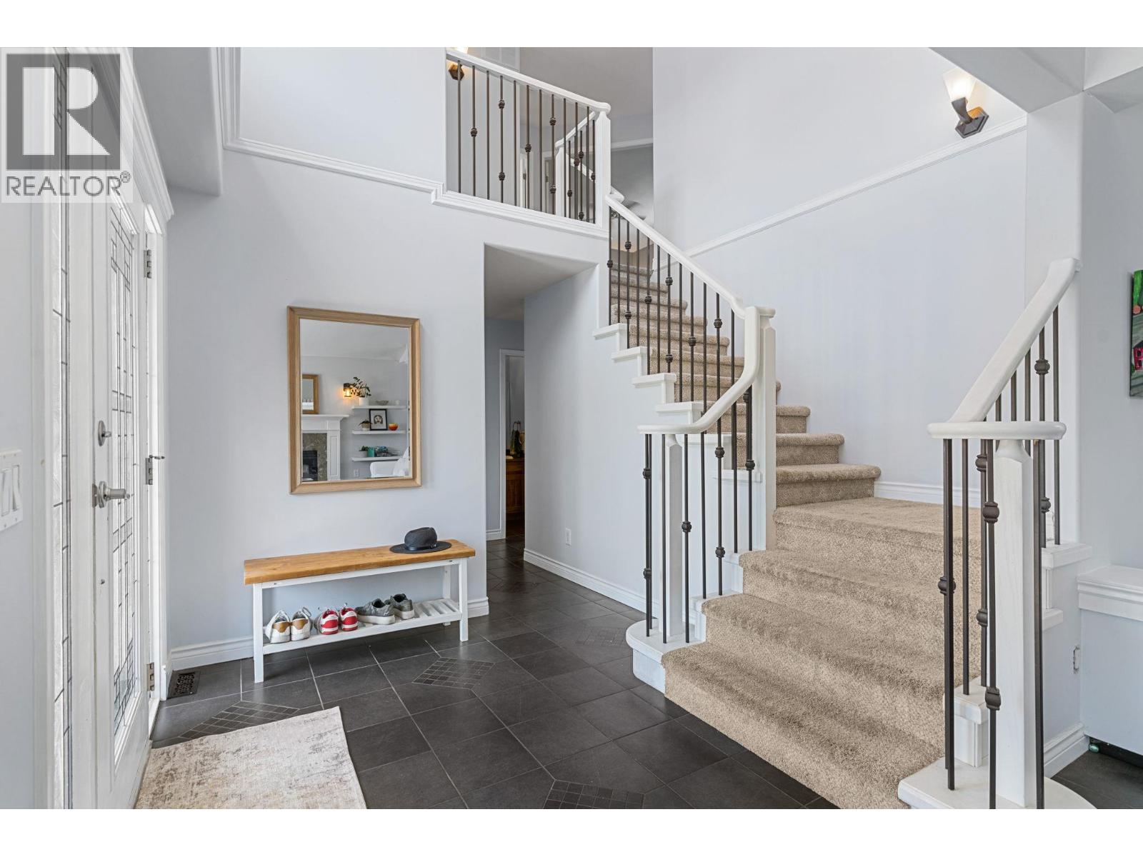  409 Curlew Drive, Kelowna