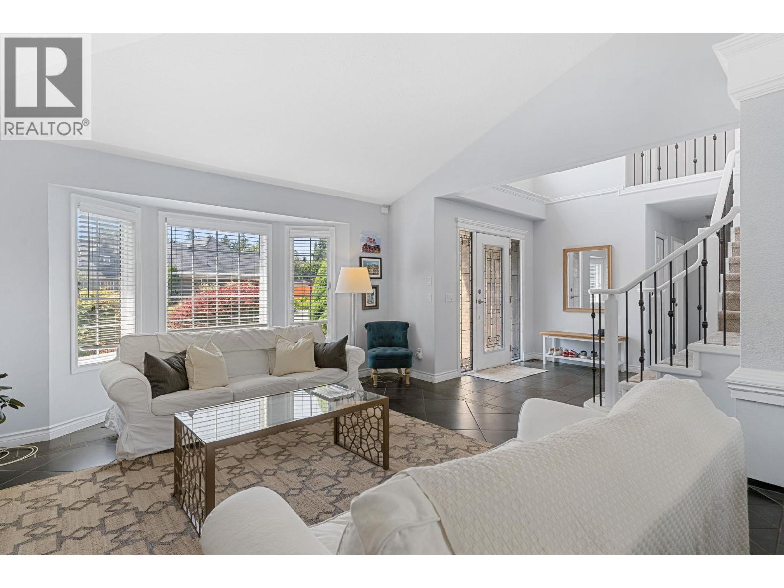  409 Curlew Drive, Kelowna