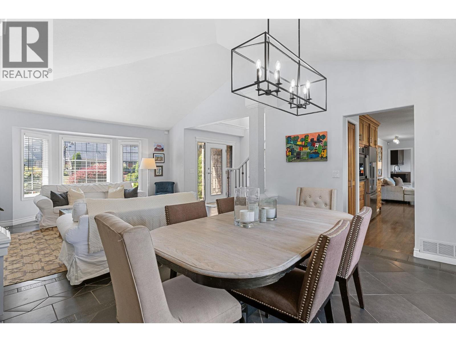  409 Curlew Drive, Kelowna