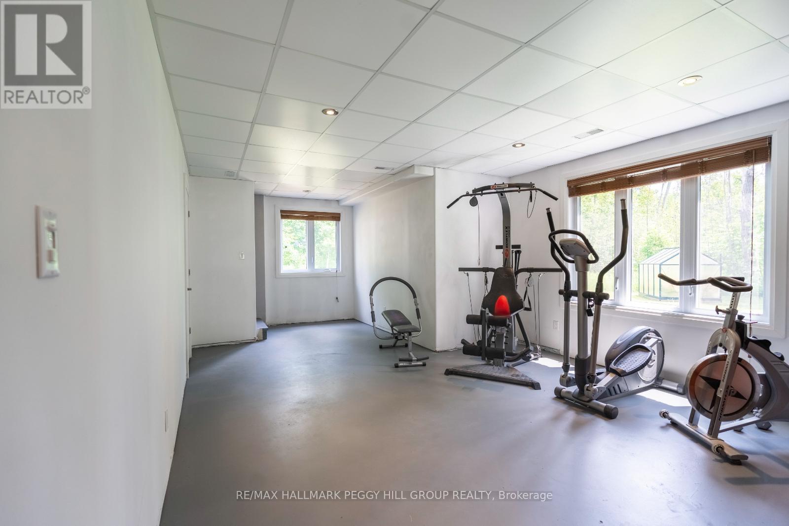 Photo 7 of 33 Springhome Road, Oromedonte ON