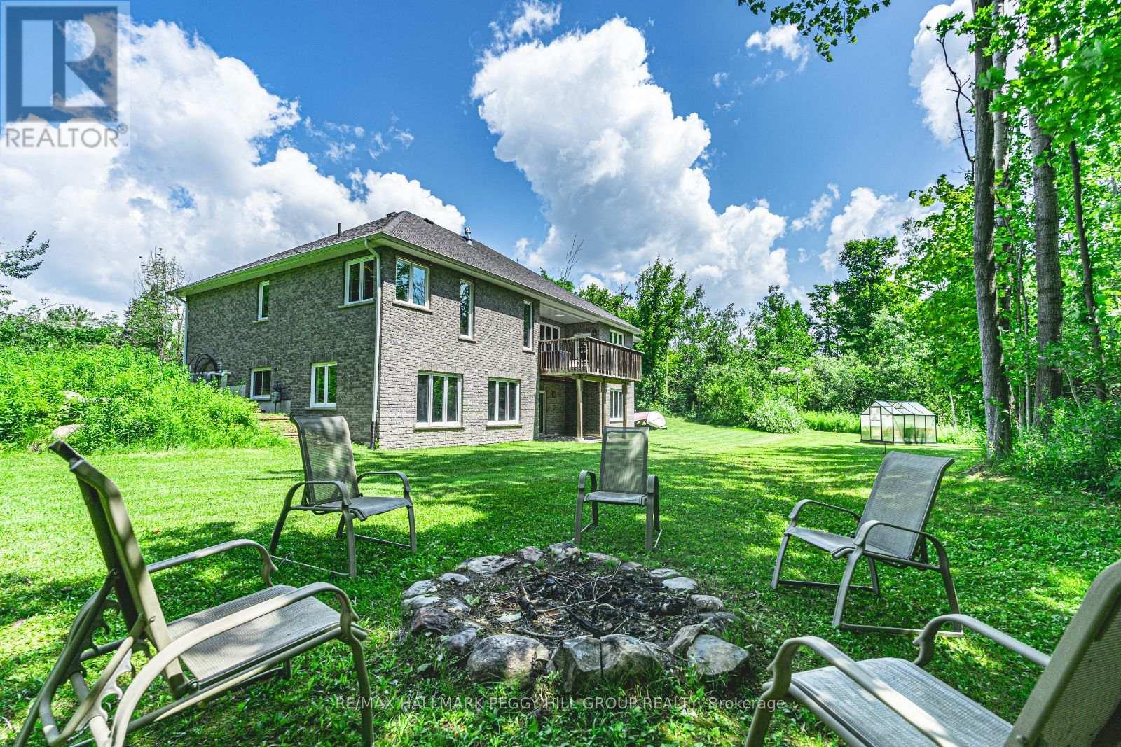 Photo 13 of 33 Springhome Road, Oromedonte ON
