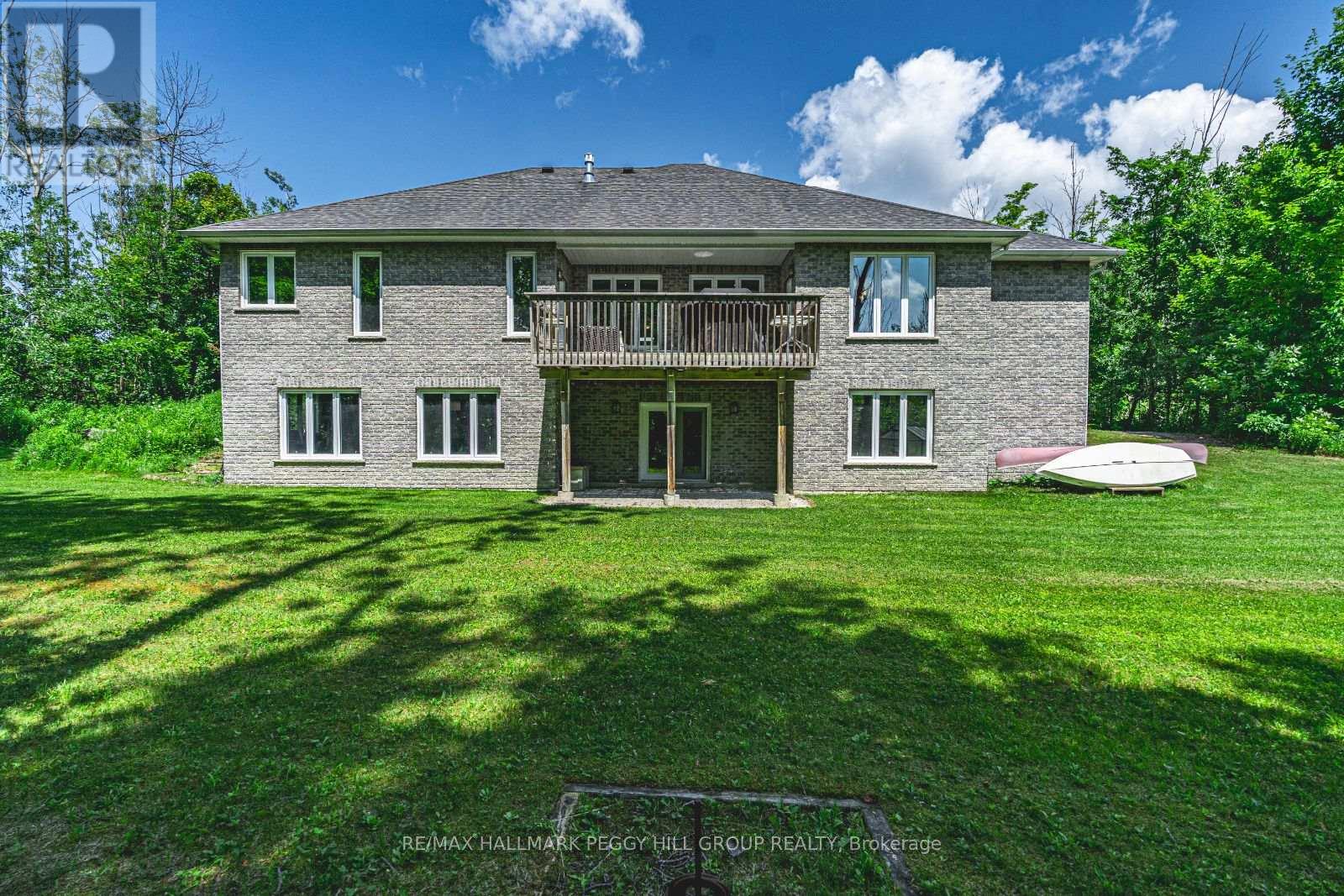 Photo 21 of 33 Springhome Road, Oromedonte ON