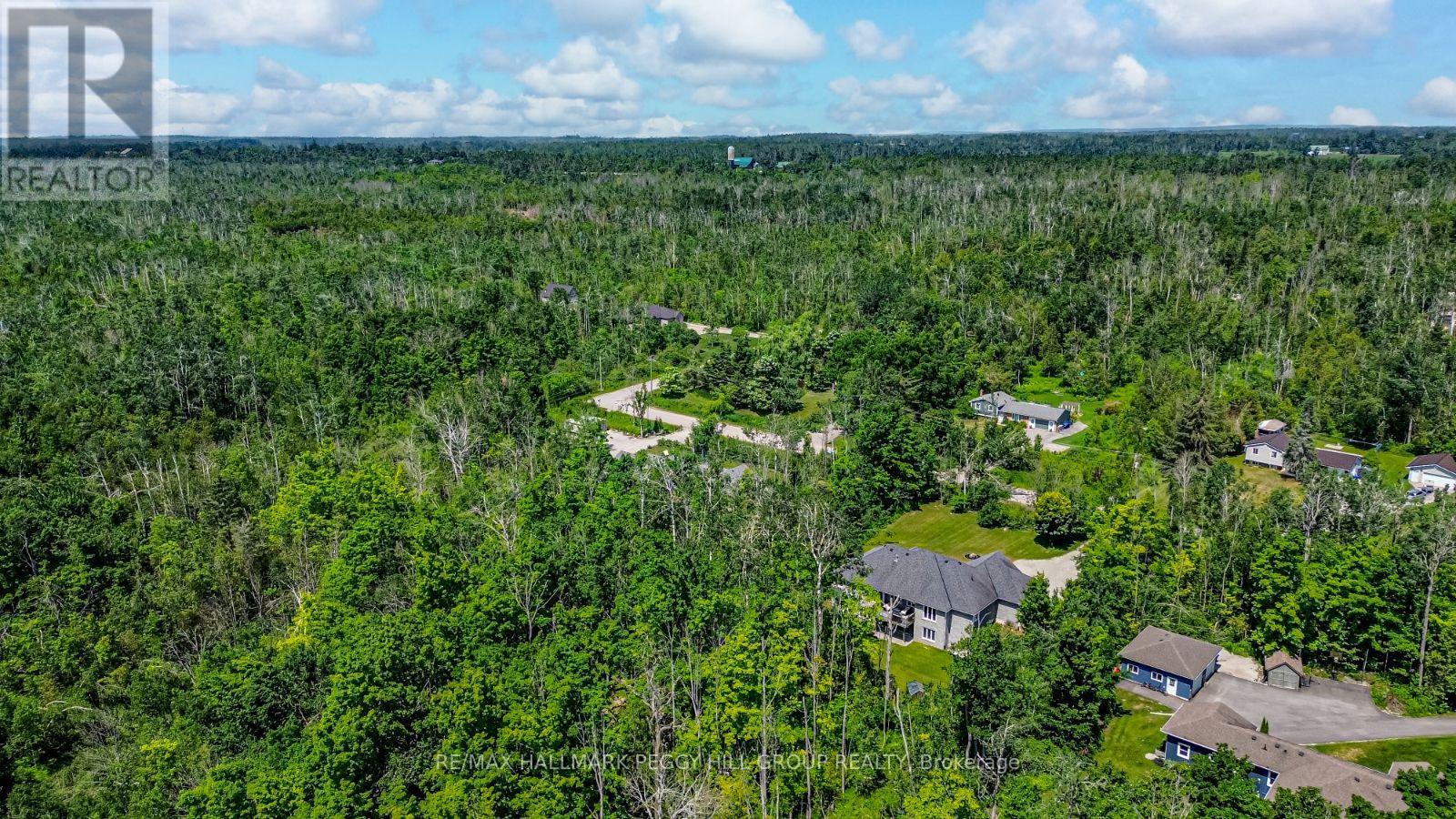 Photo 9 of 33 Springhome Road, Oromedonte ON