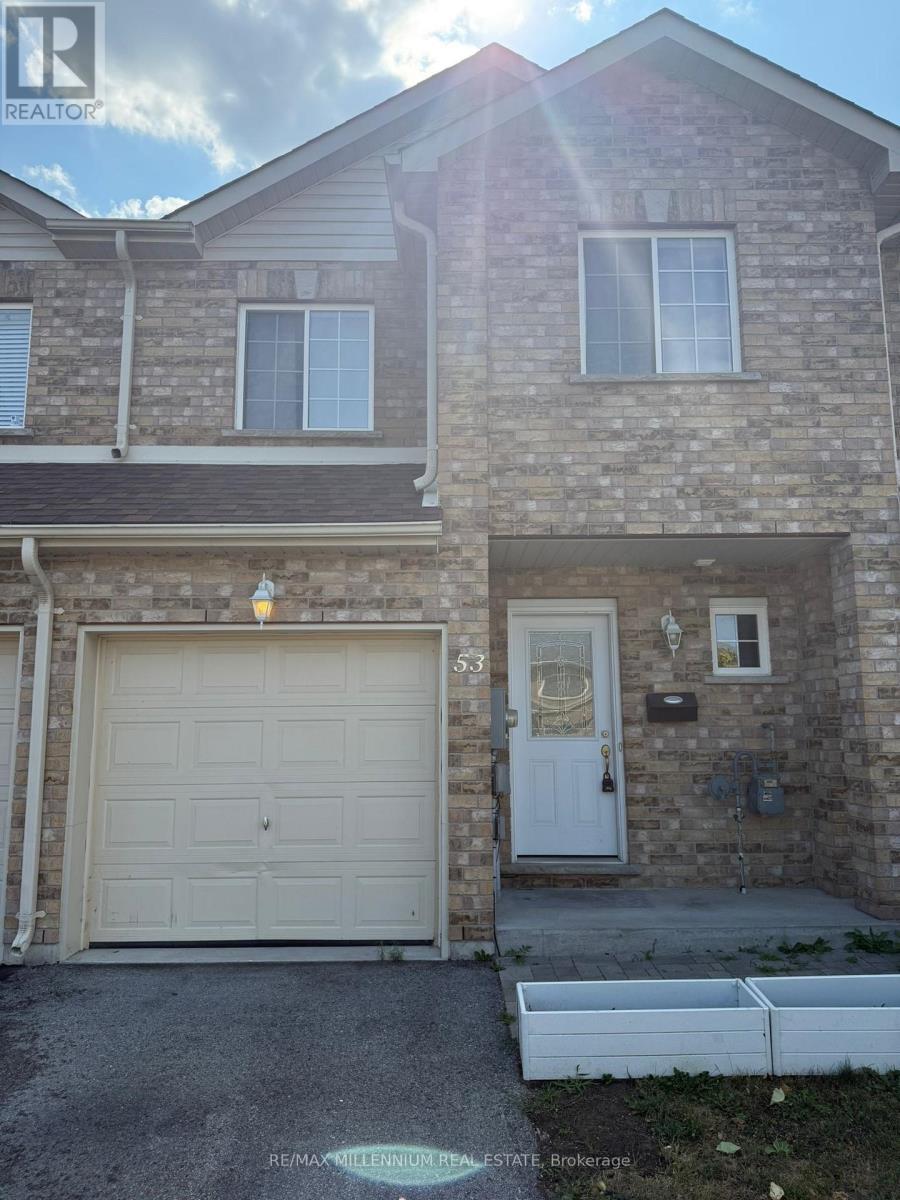 Photo 3 of 53 Michelle Drive, Orillia ON
