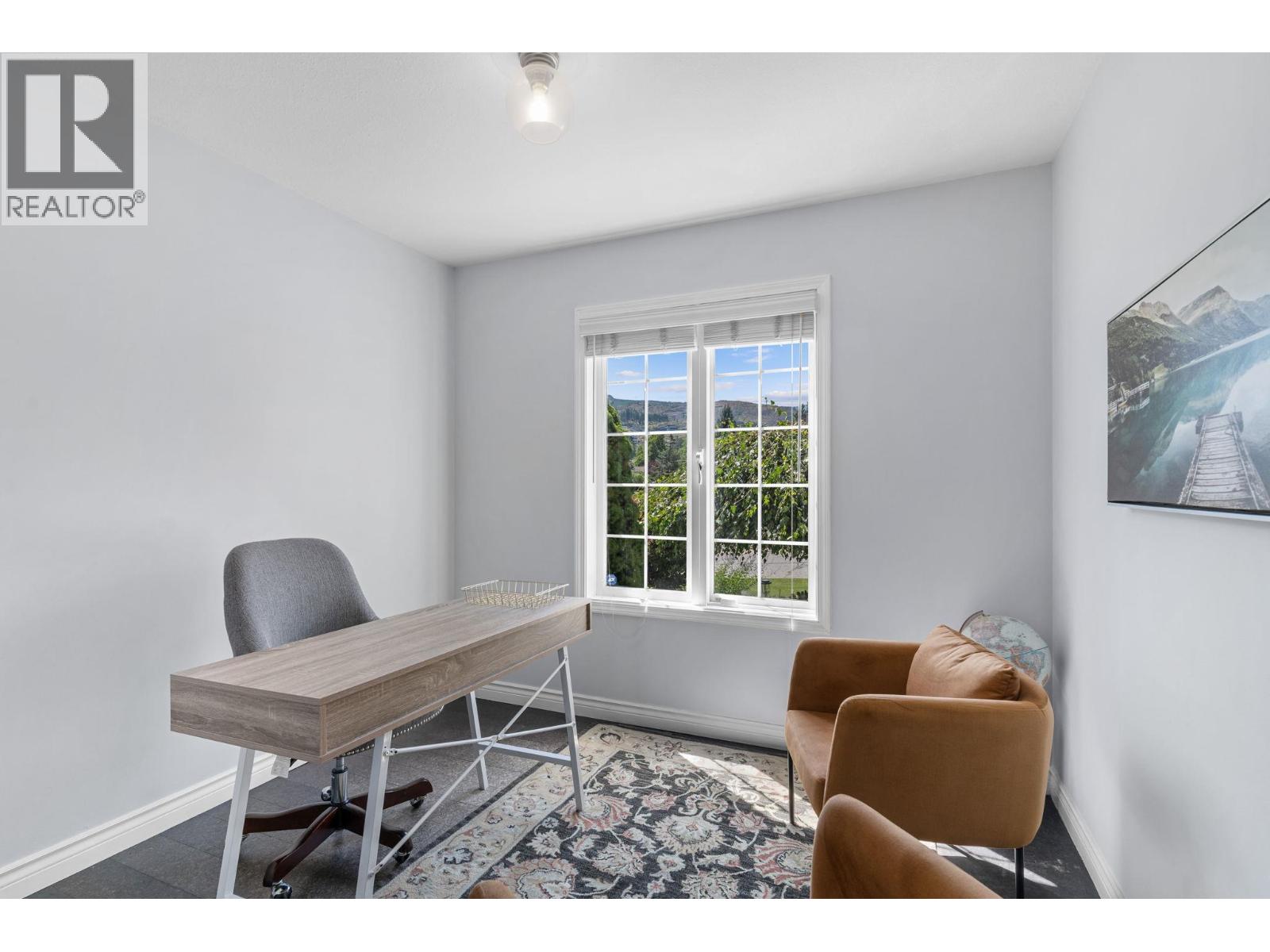  409 Curlew Drive, Kelowna