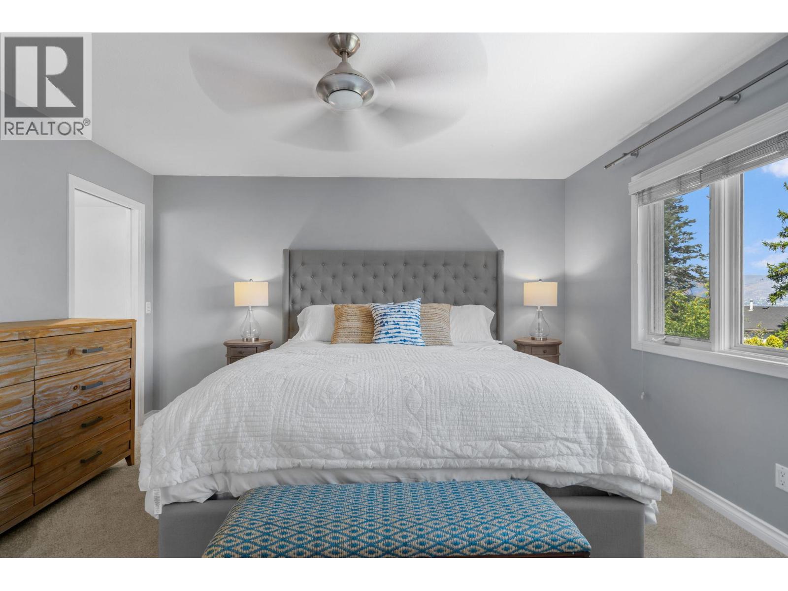  409 Curlew Drive, Kelowna