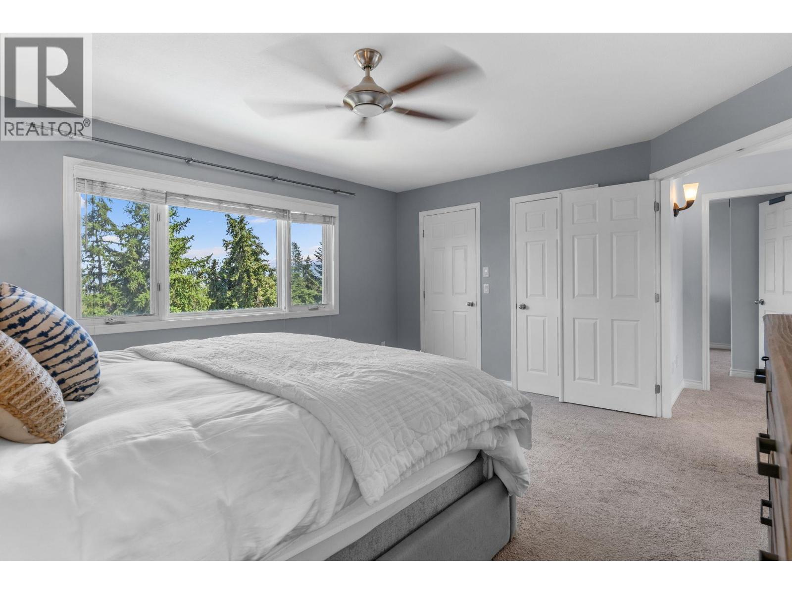  409 Curlew Drive, Kelowna