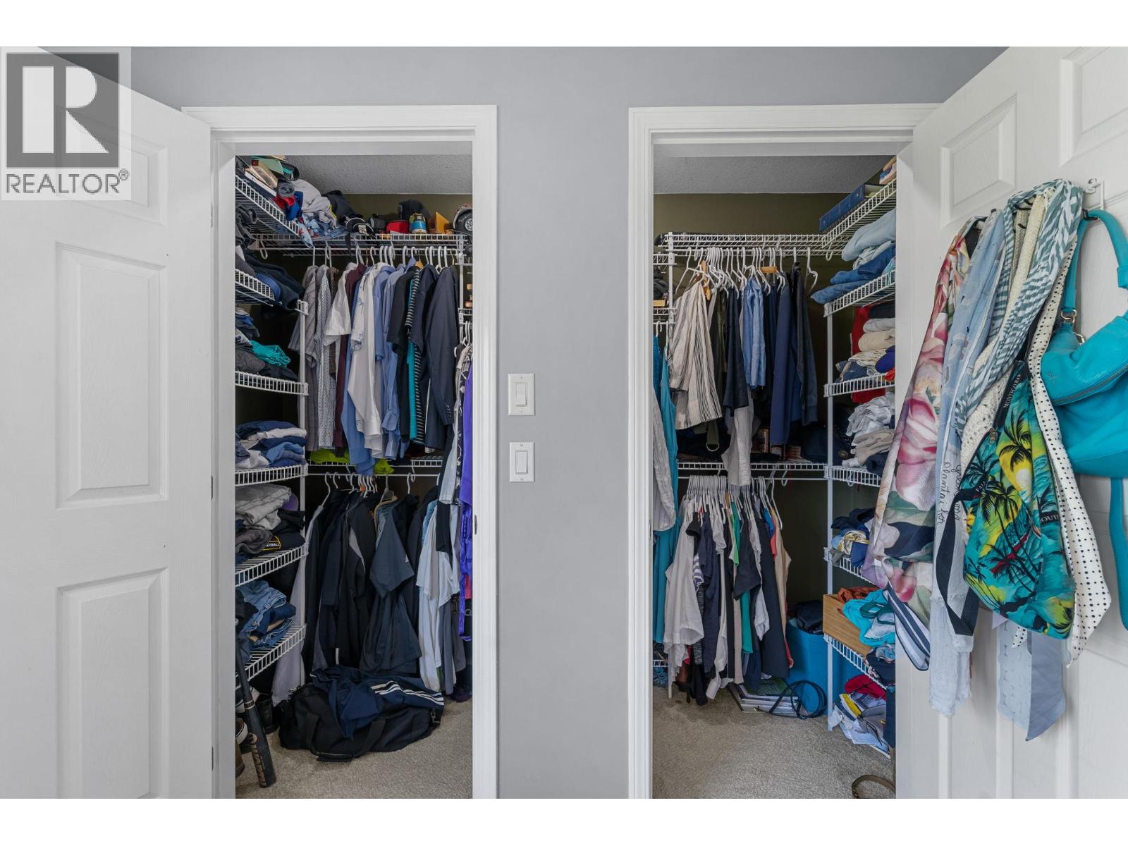  409 Curlew Drive, Kelowna