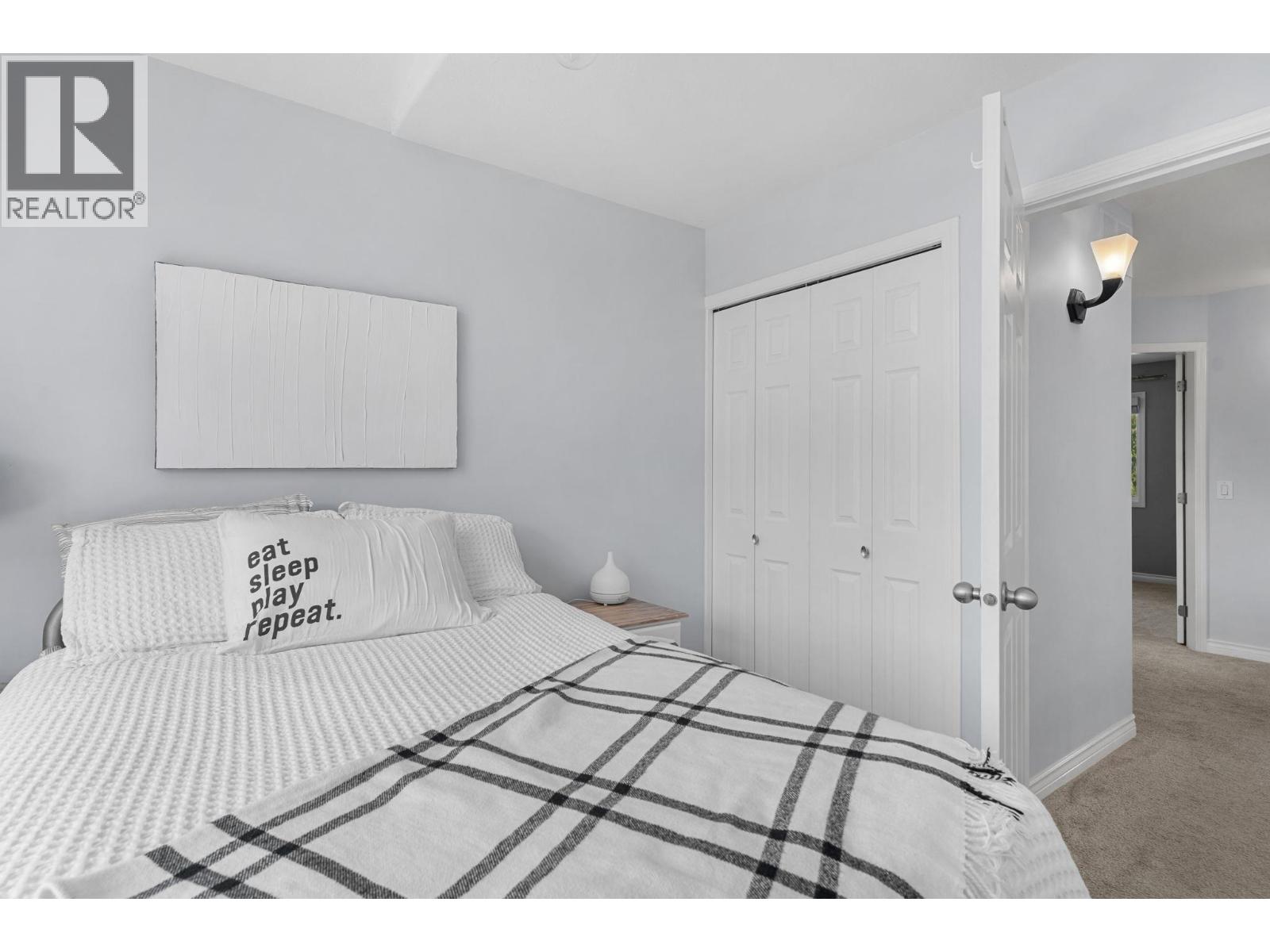  409 Curlew Drive, Kelowna