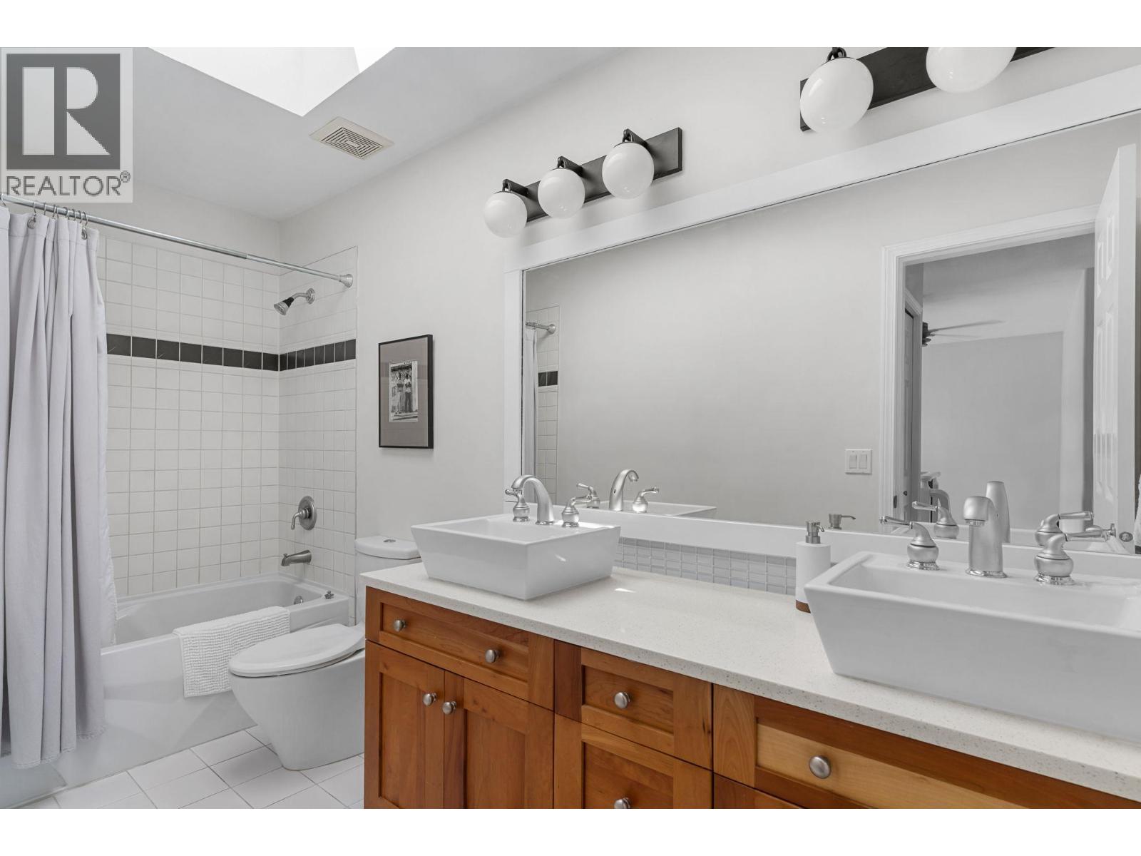  409 Curlew Drive, Kelowna