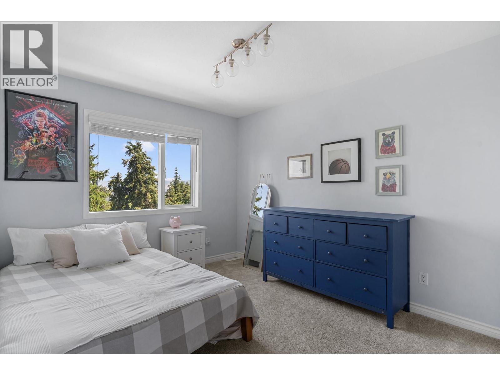  409 Curlew Drive, Kelowna