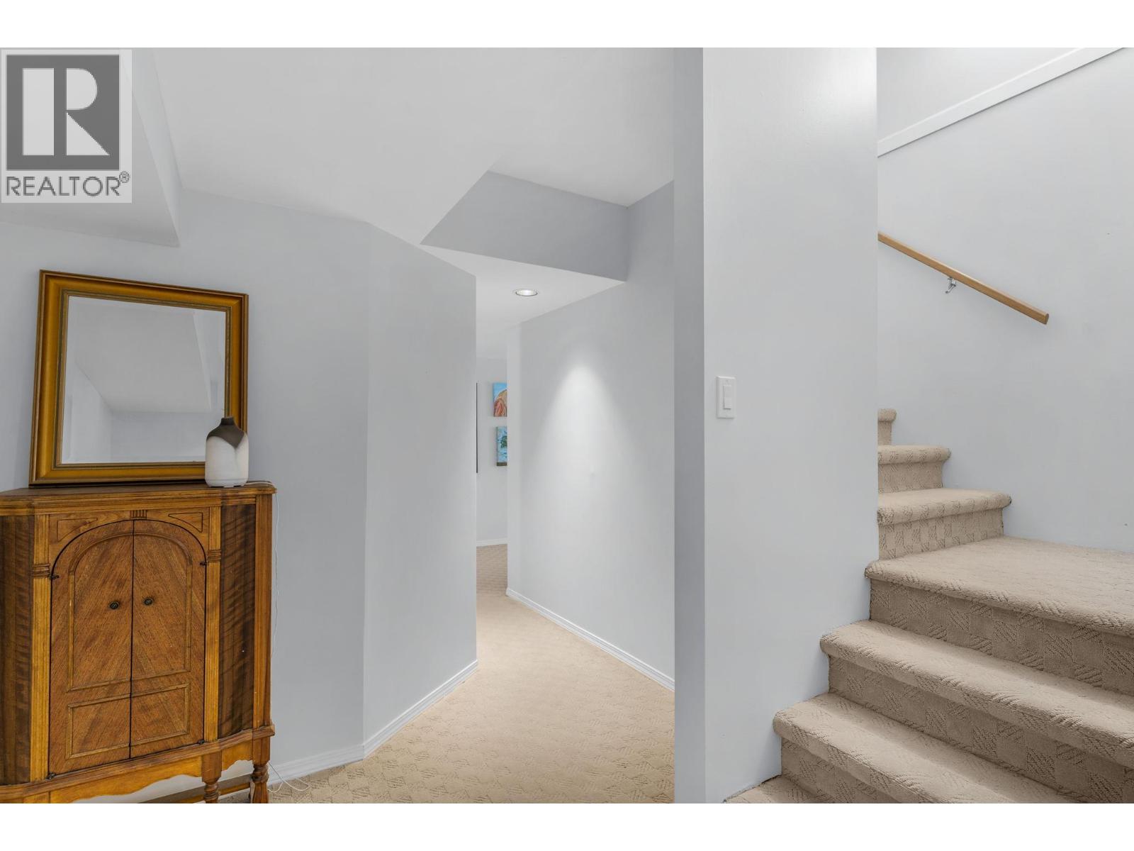  409 Curlew Drive, Kelowna