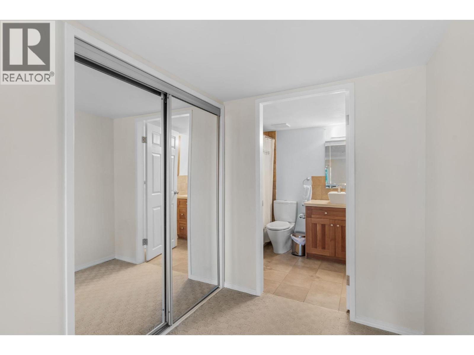  409 Curlew Drive, Kelowna