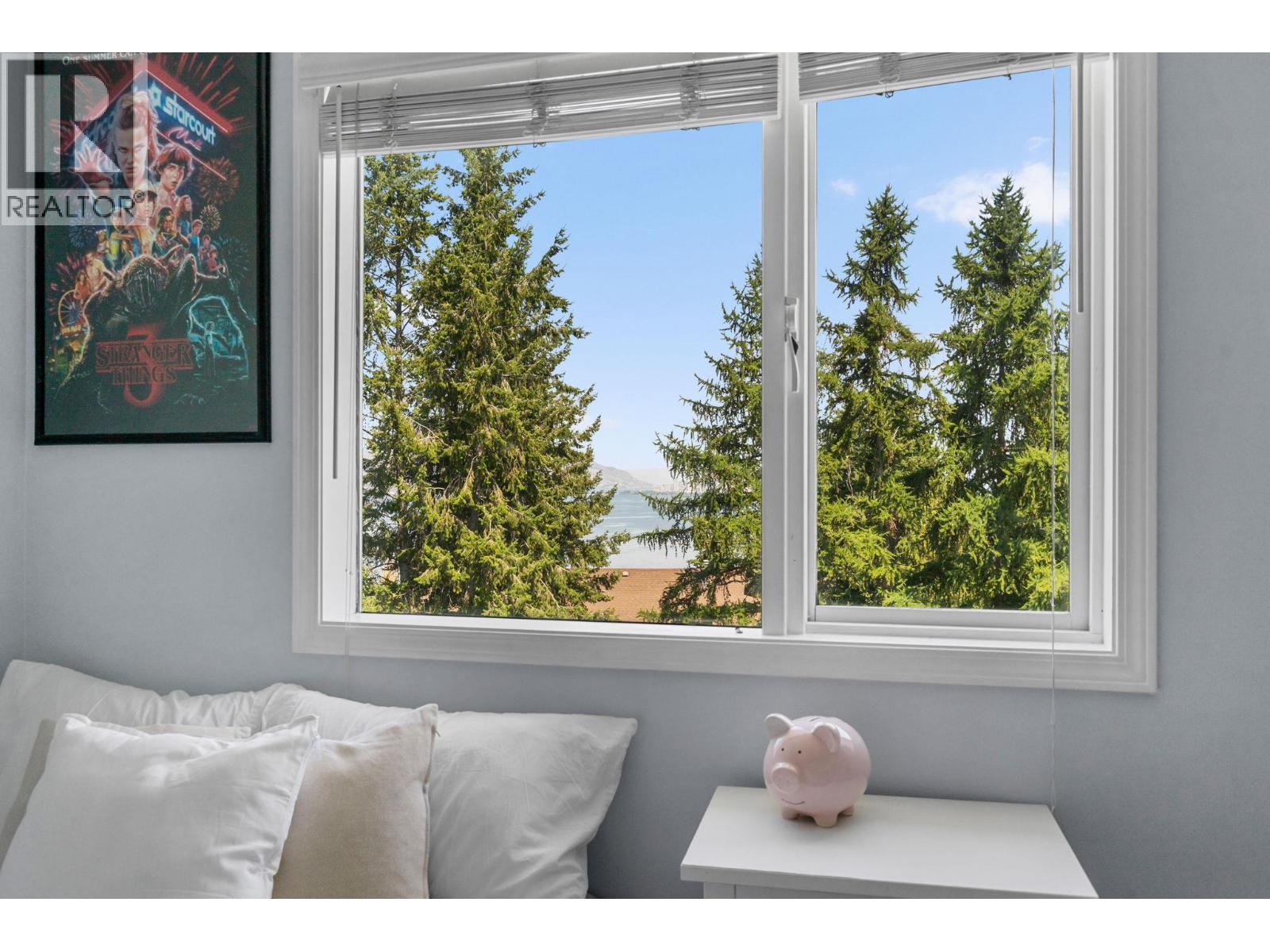  409 Curlew Drive, Kelowna