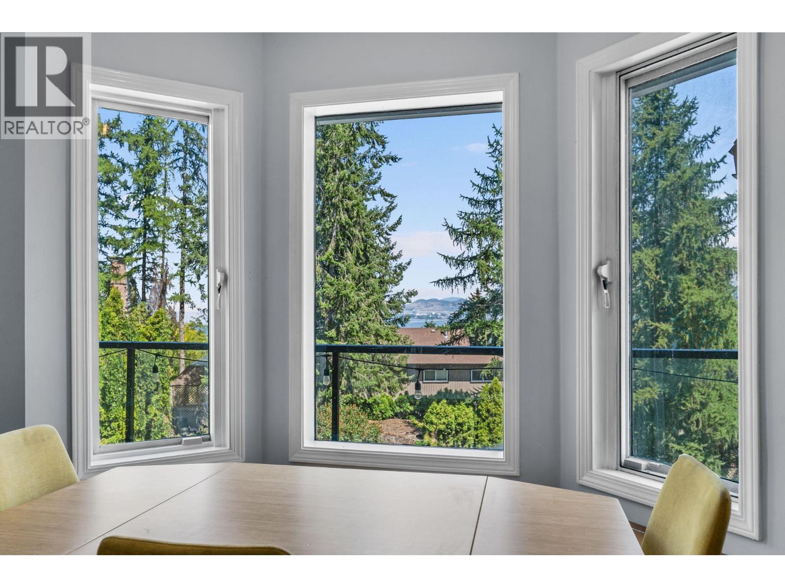  409 Curlew Drive, Kelowna