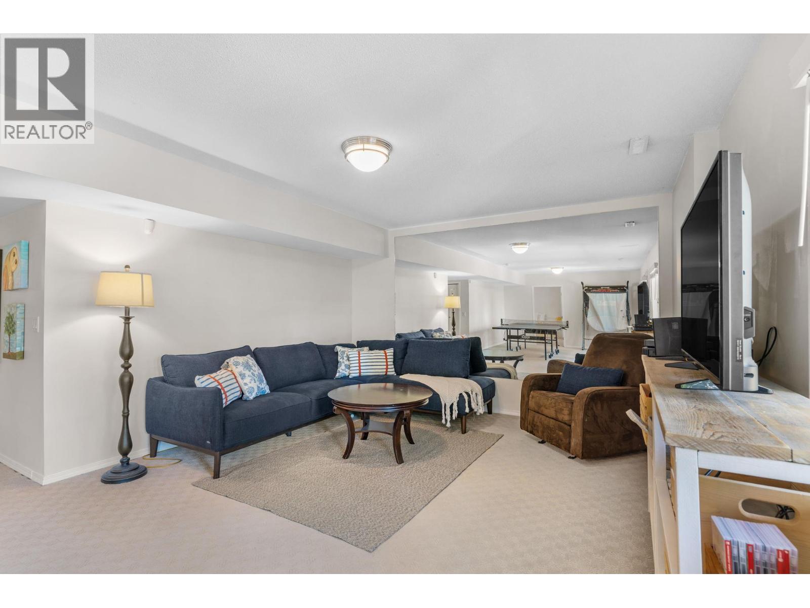  409 Curlew Drive, Kelowna