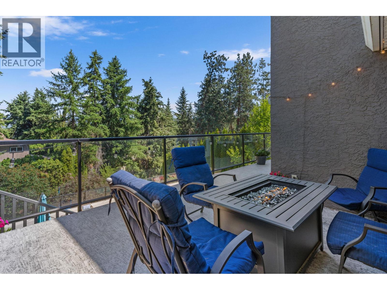  409 Curlew Drive, Kelowna