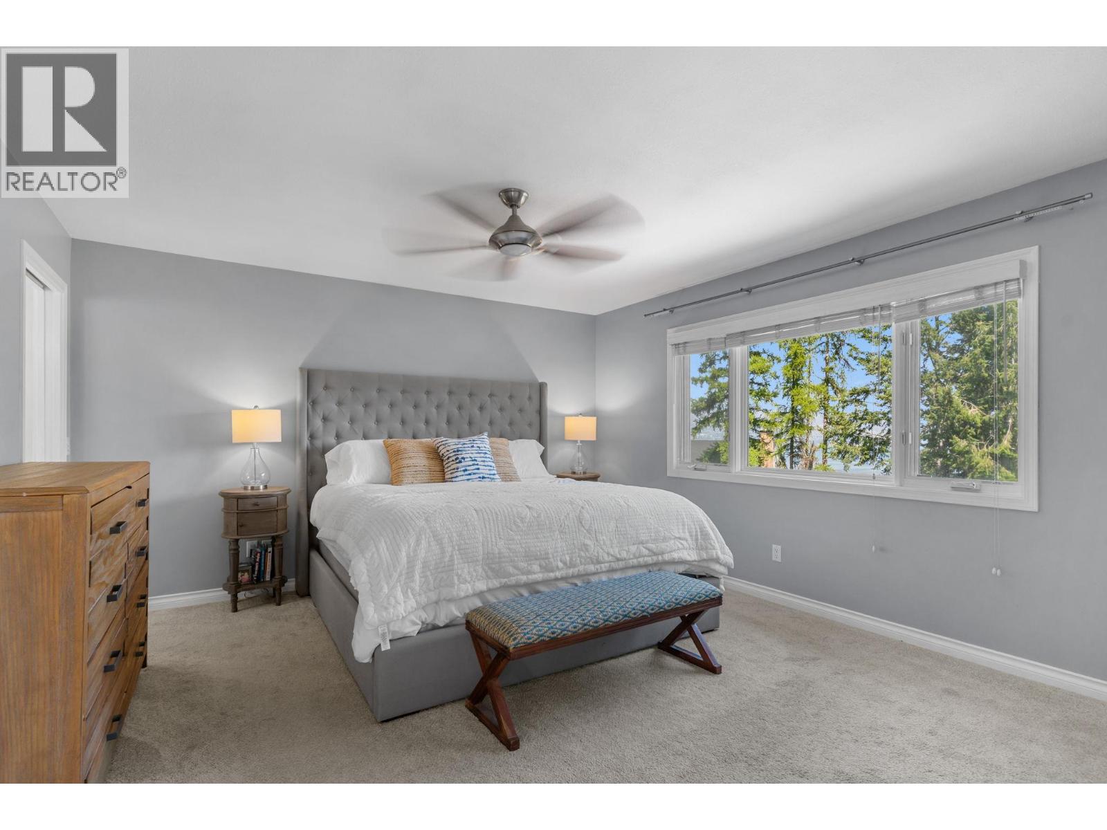  409 Curlew Drive, Kelowna