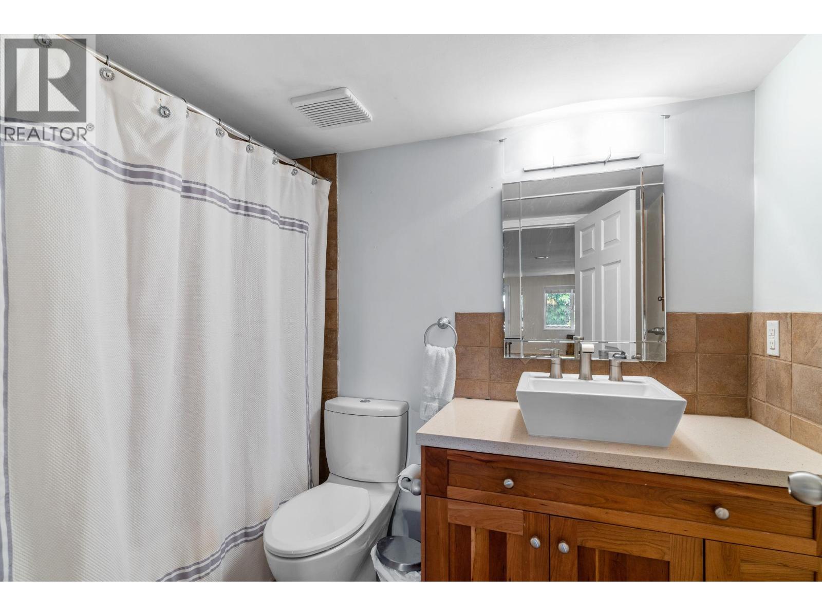  409 Curlew Drive, Kelowna