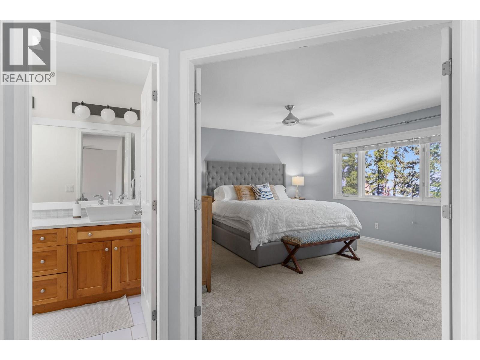  409 Curlew Drive, Kelowna