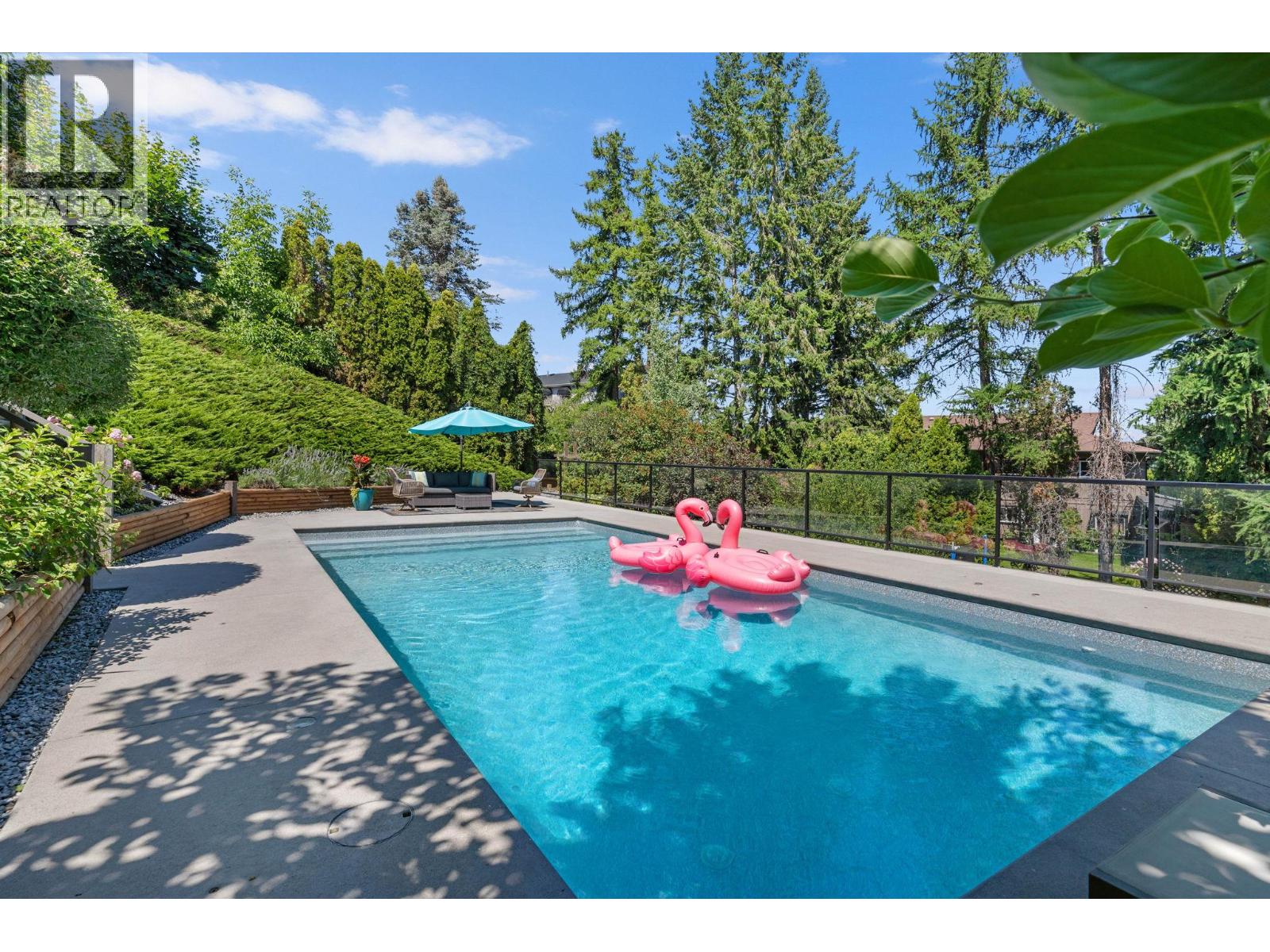  409 Curlew Drive, Kelowna