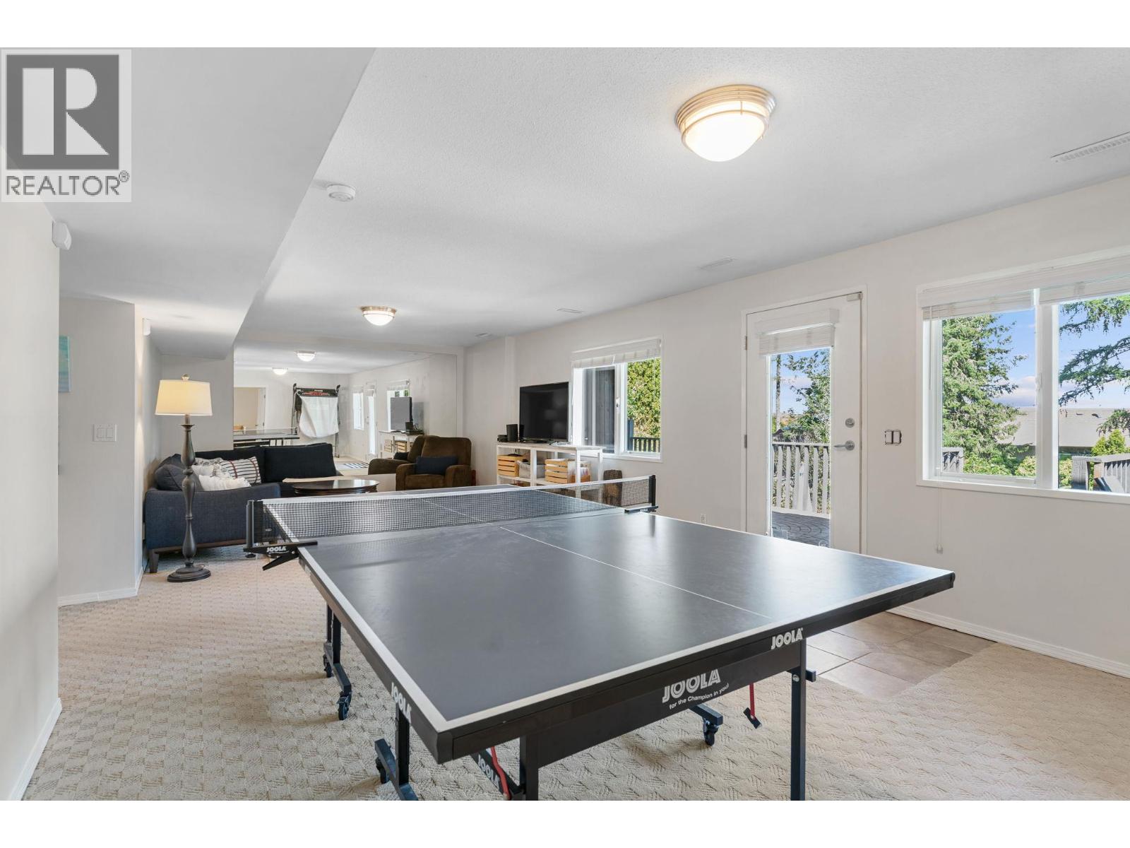  409 Curlew Drive, Kelowna