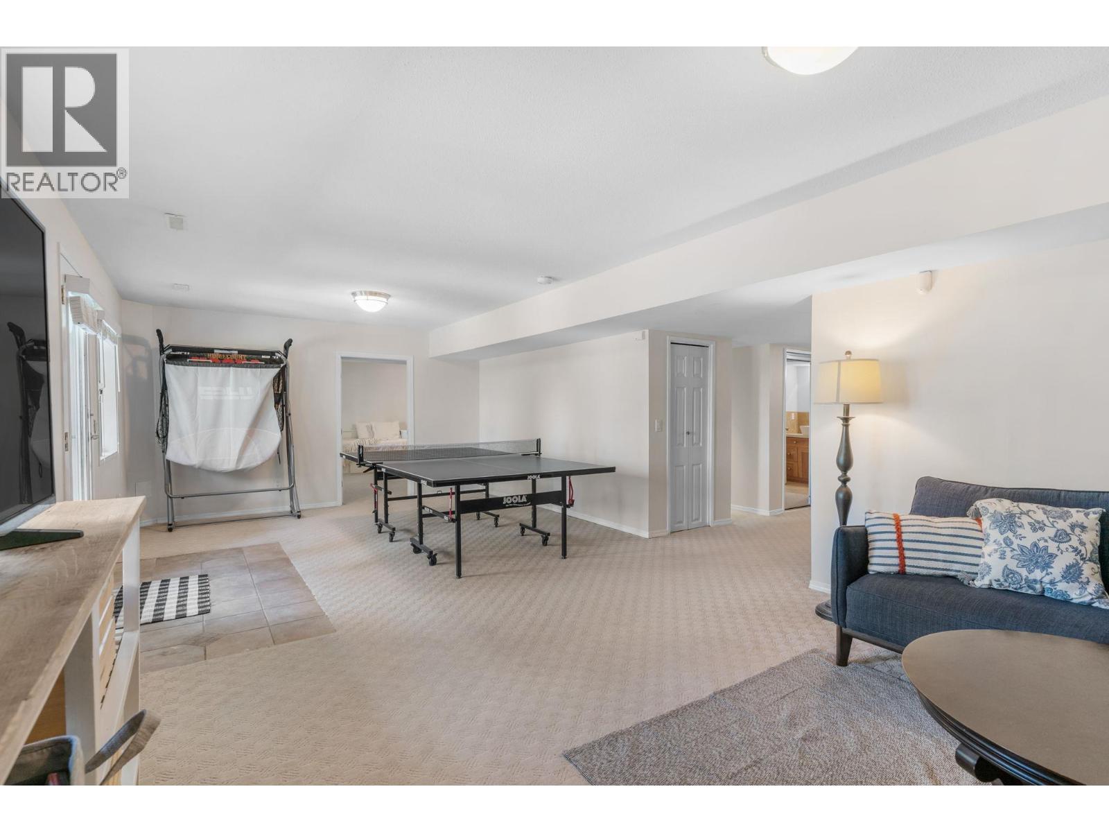  409 Curlew Drive, Kelowna