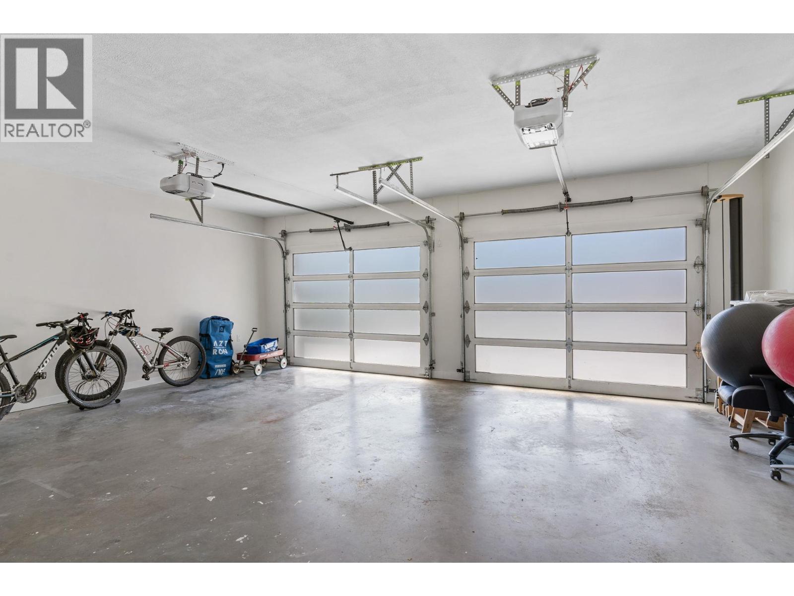  409 Curlew Drive, Kelowna