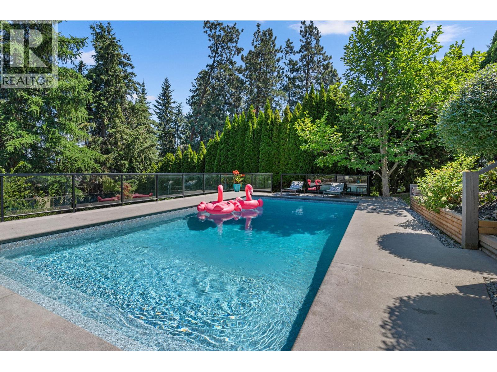  409 Curlew Drive, Kelowna