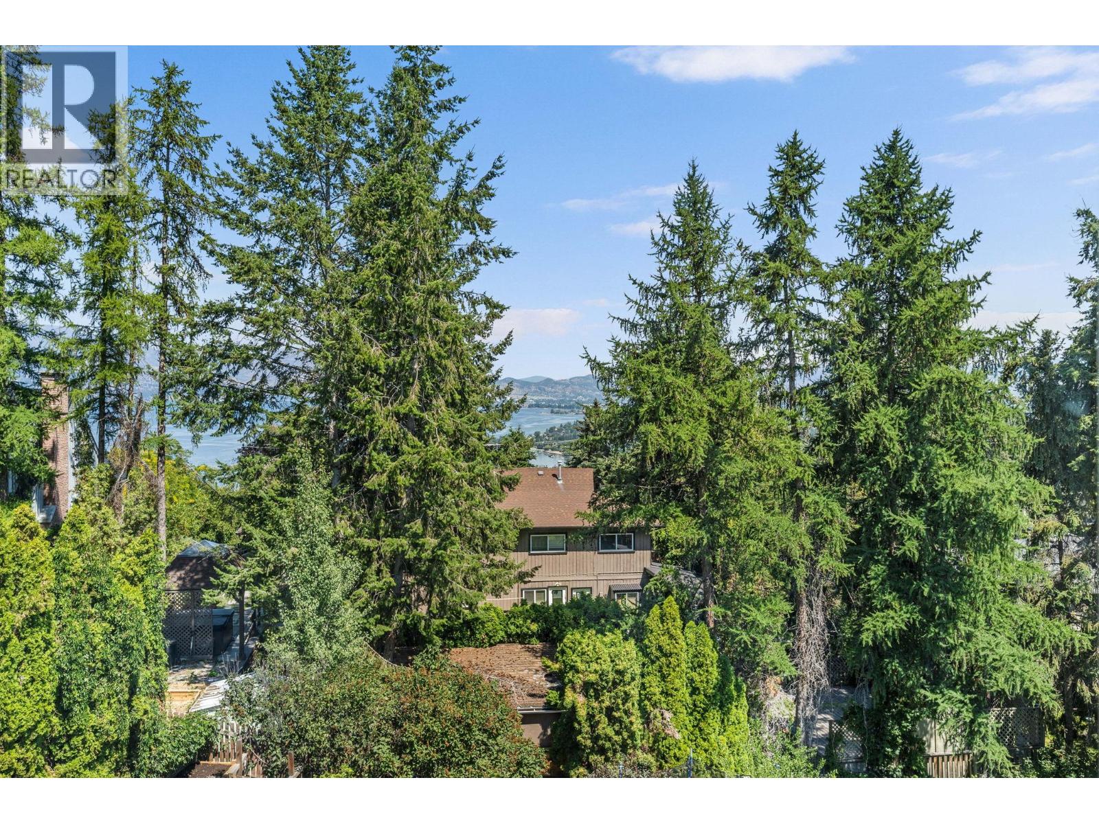 409 Curlew Drive, Kelowna