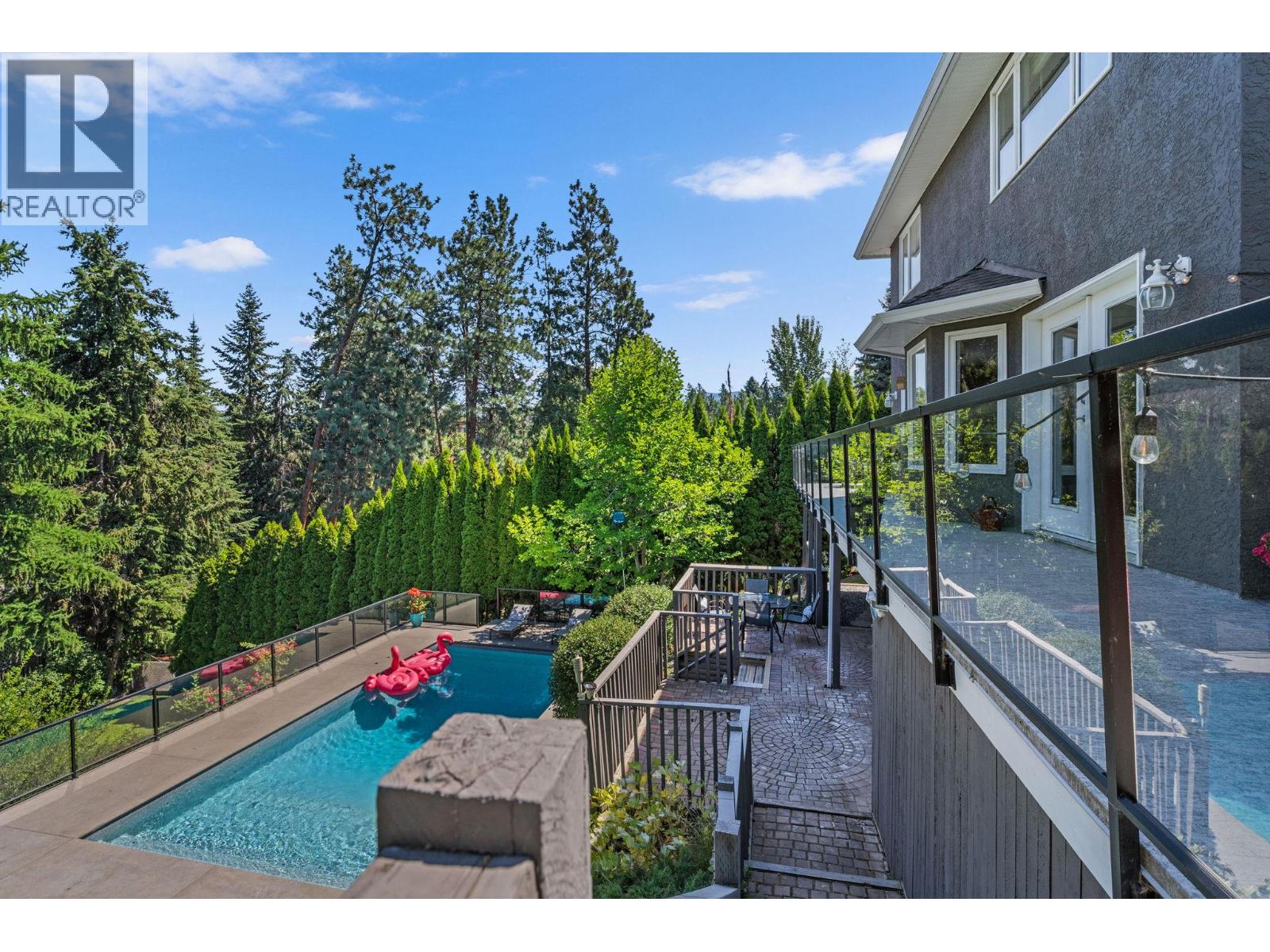  409 Curlew Drive, Kelowna