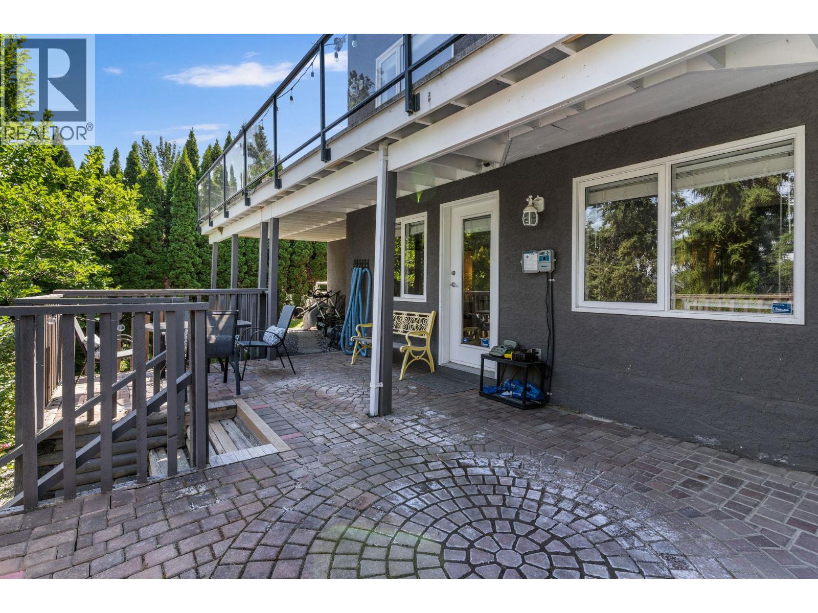  409 Curlew Drive, Kelowna
