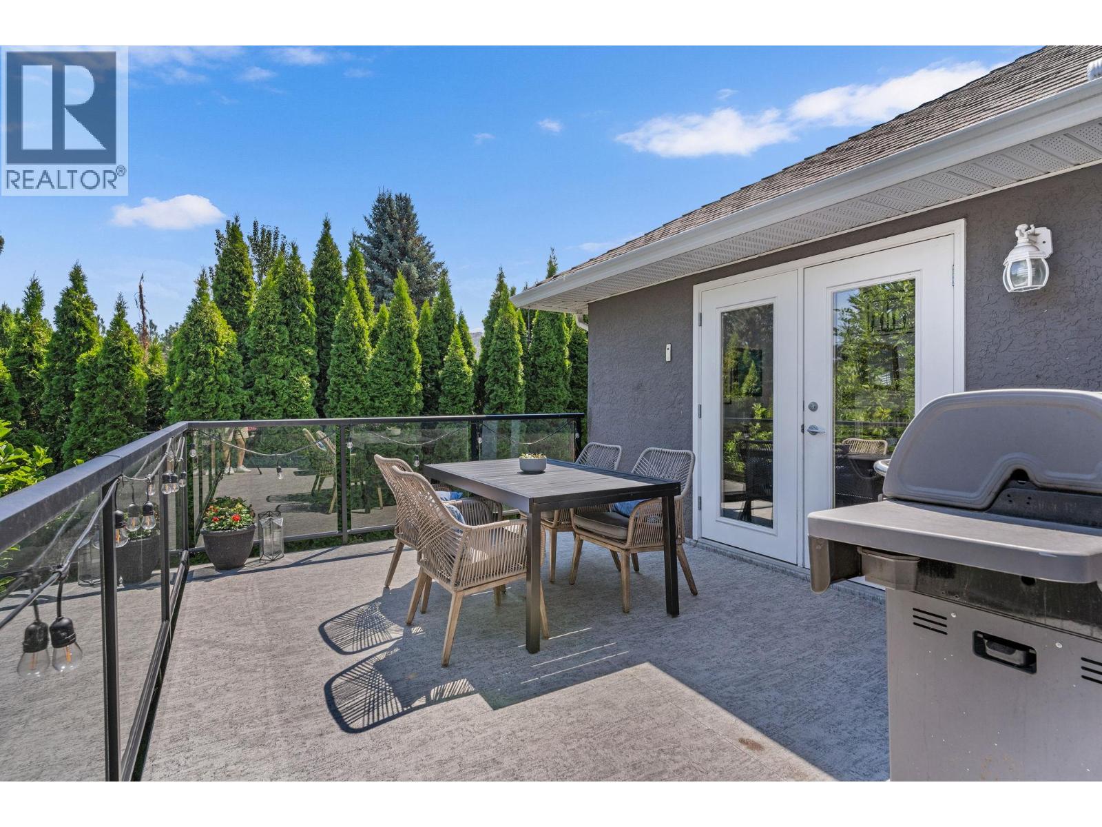  409 Curlew Drive, Kelowna