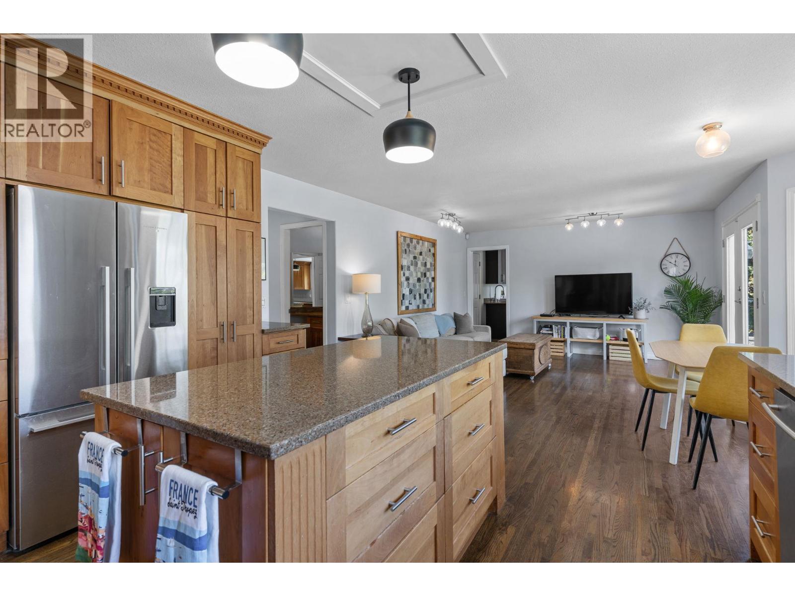 409 Curlew Drive, Kelowna