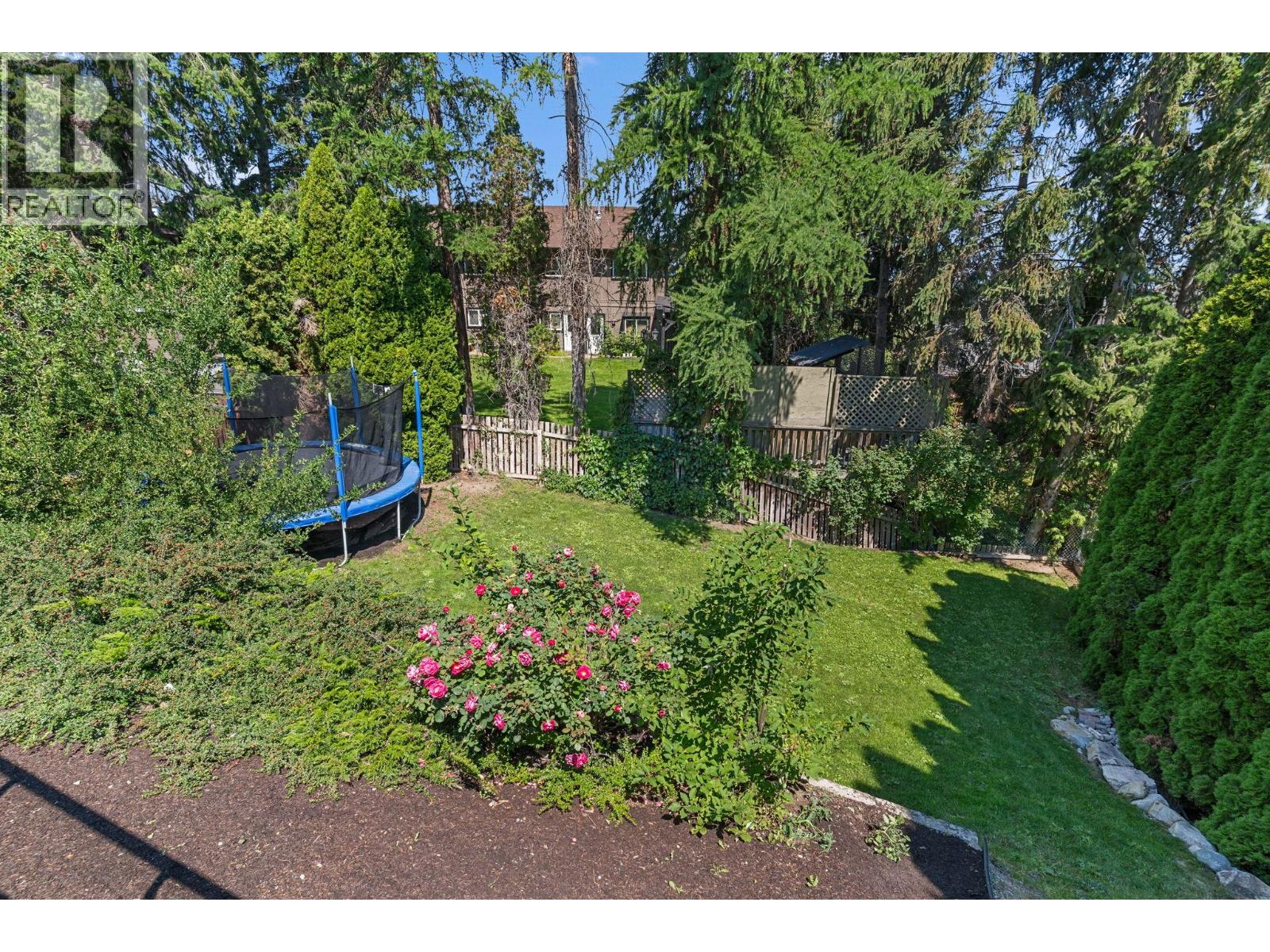  409 Curlew Drive, Kelowna