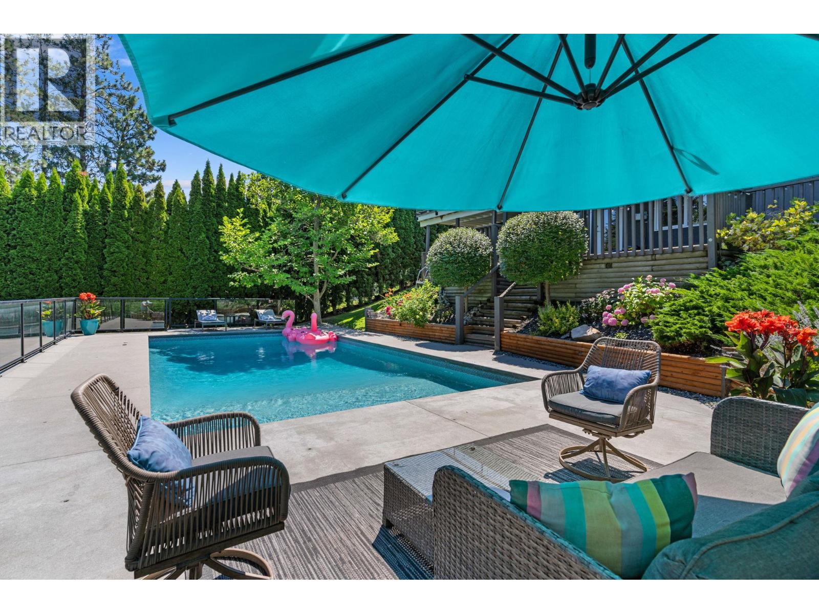  409 Curlew Drive, Kelowna