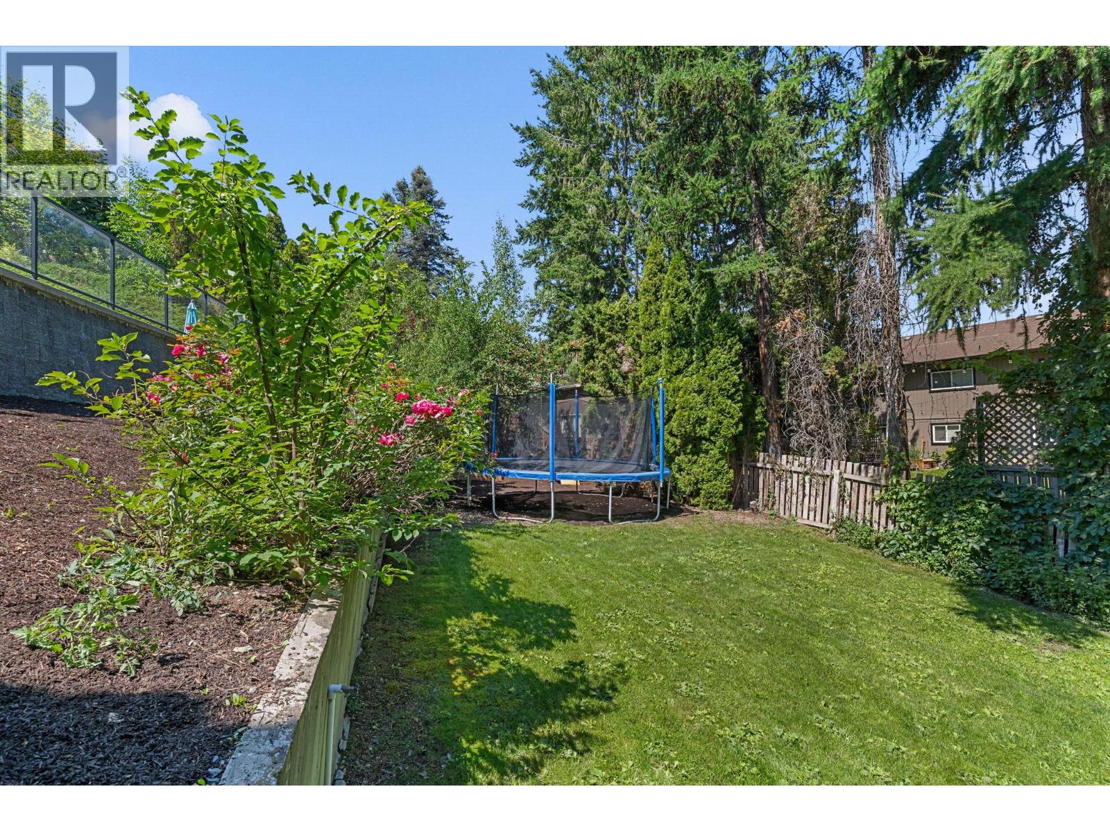  409 Curlew Drive, Kelowna