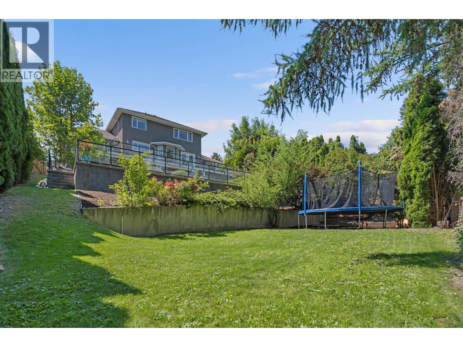  409 Curlew Drive, Kelowna