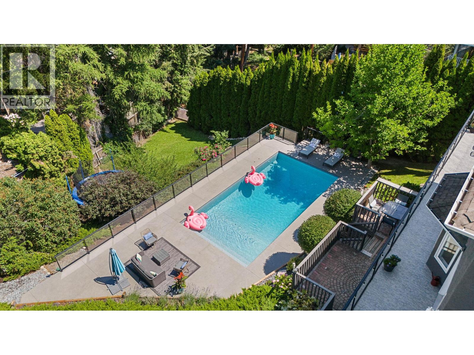  409 Curlew Drive, Kelowna