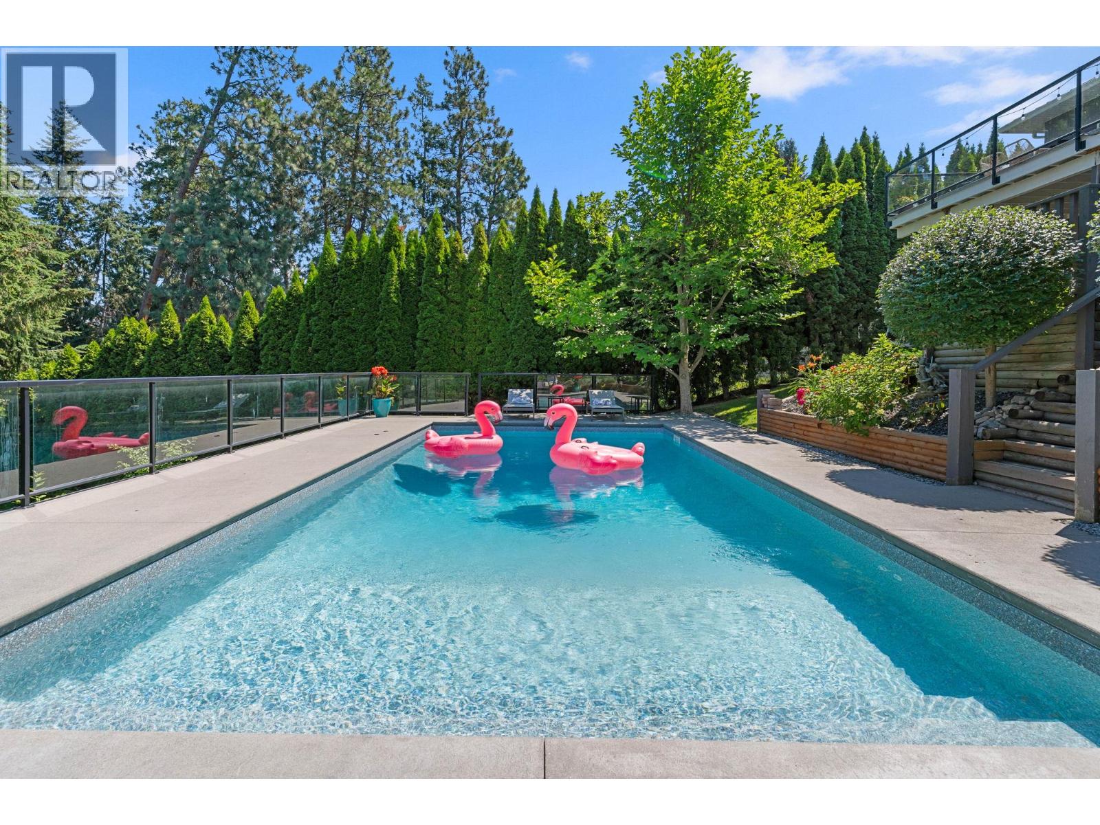  409 Curlew Drive, Kelowna